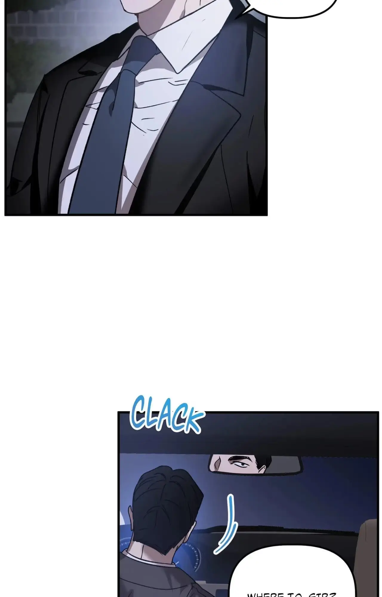 Read Got It? chapter 57 image 45 on Lezhin