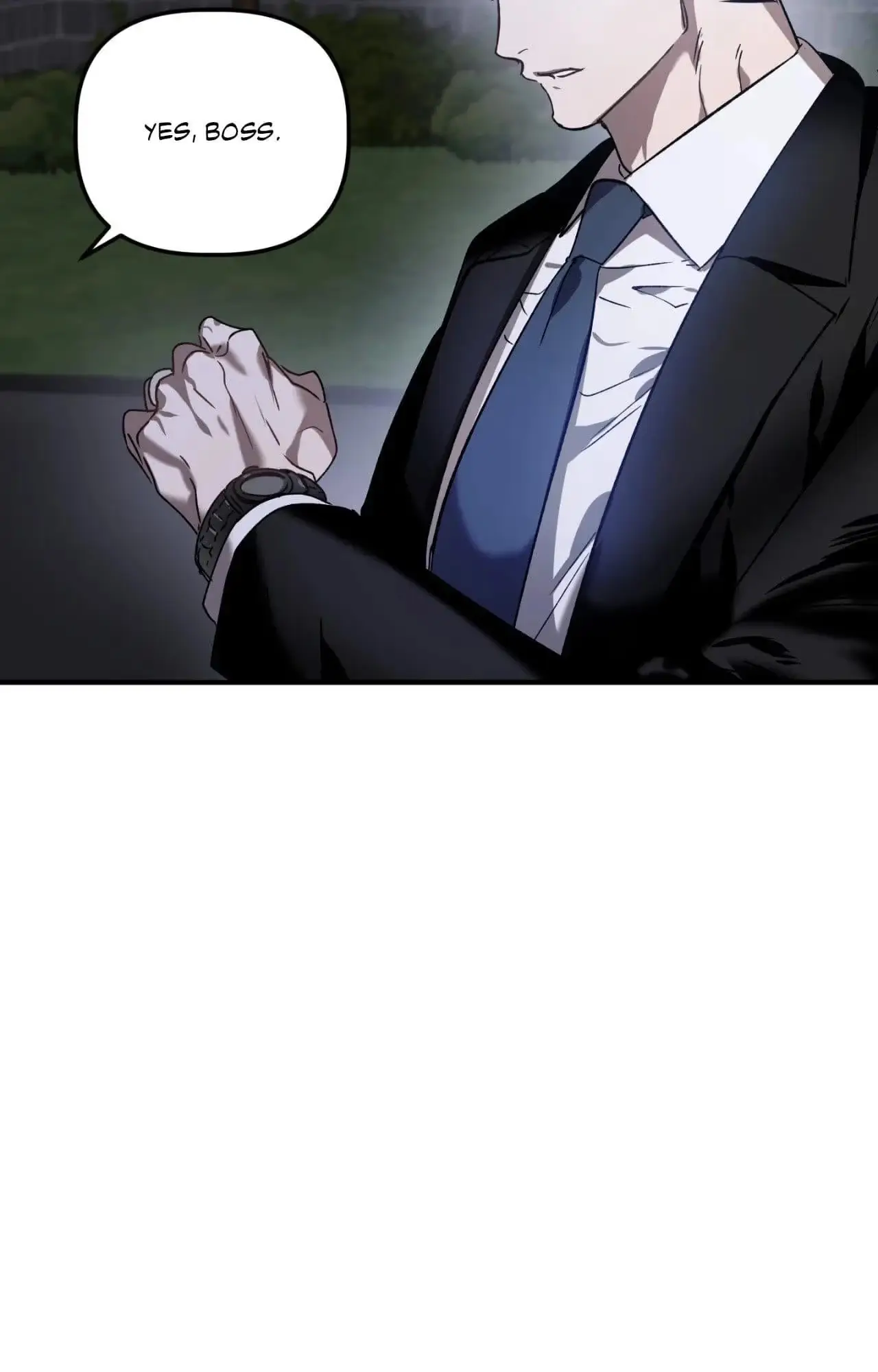 Read Got It? chapter 57 image 47 on Lezhin