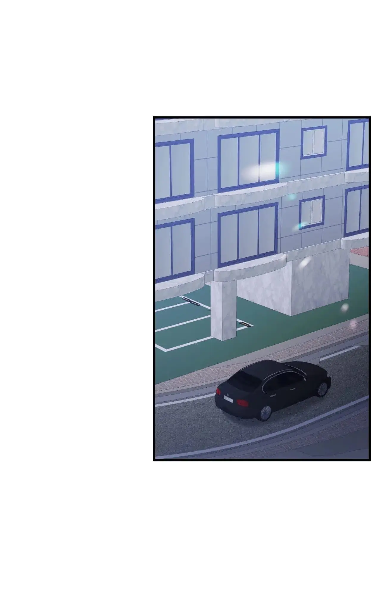Read Got It? chapter 57 image 48 on Lezhin
