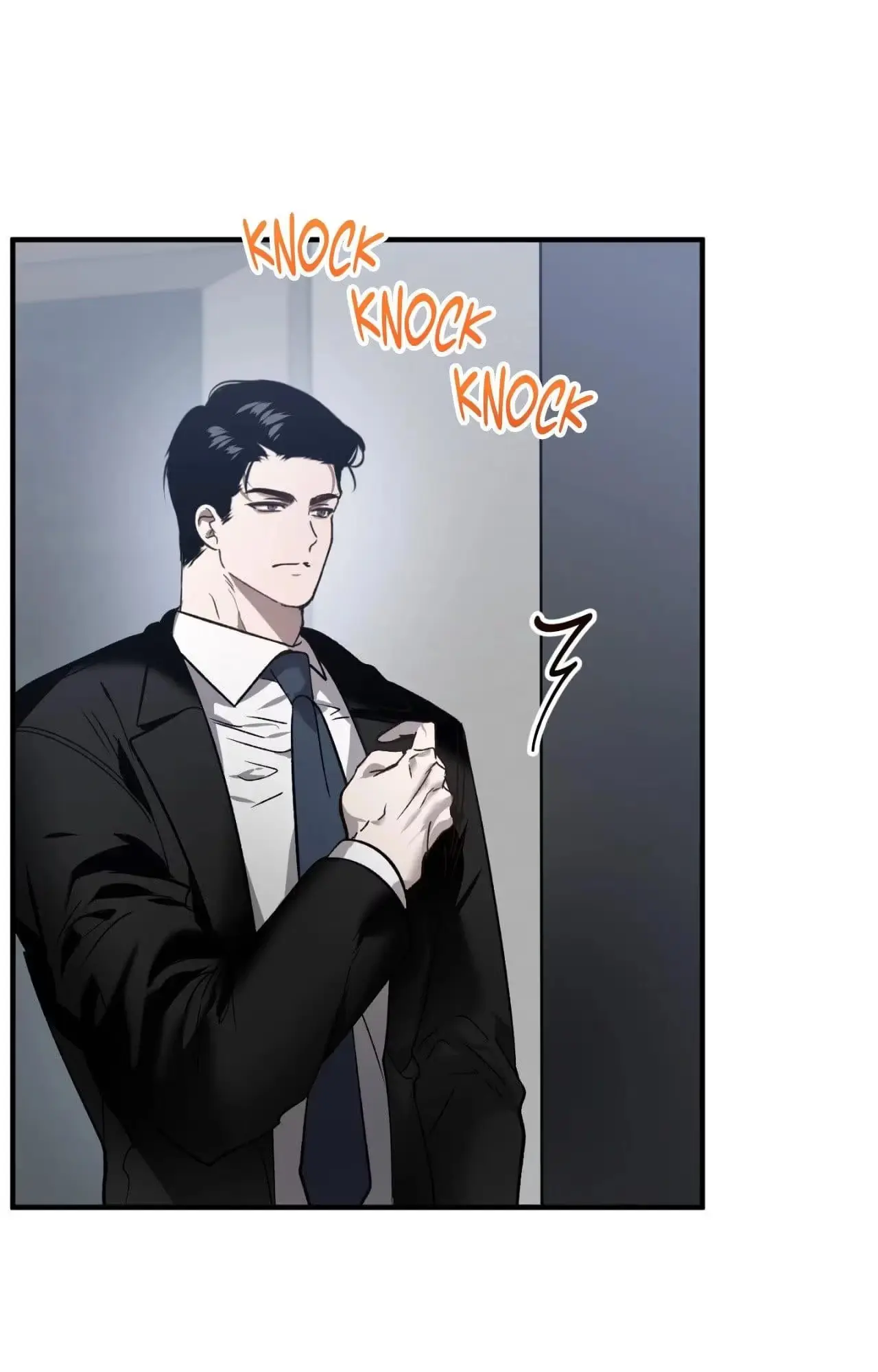 Read Got It? chapter 57 image 49 on Lezhin