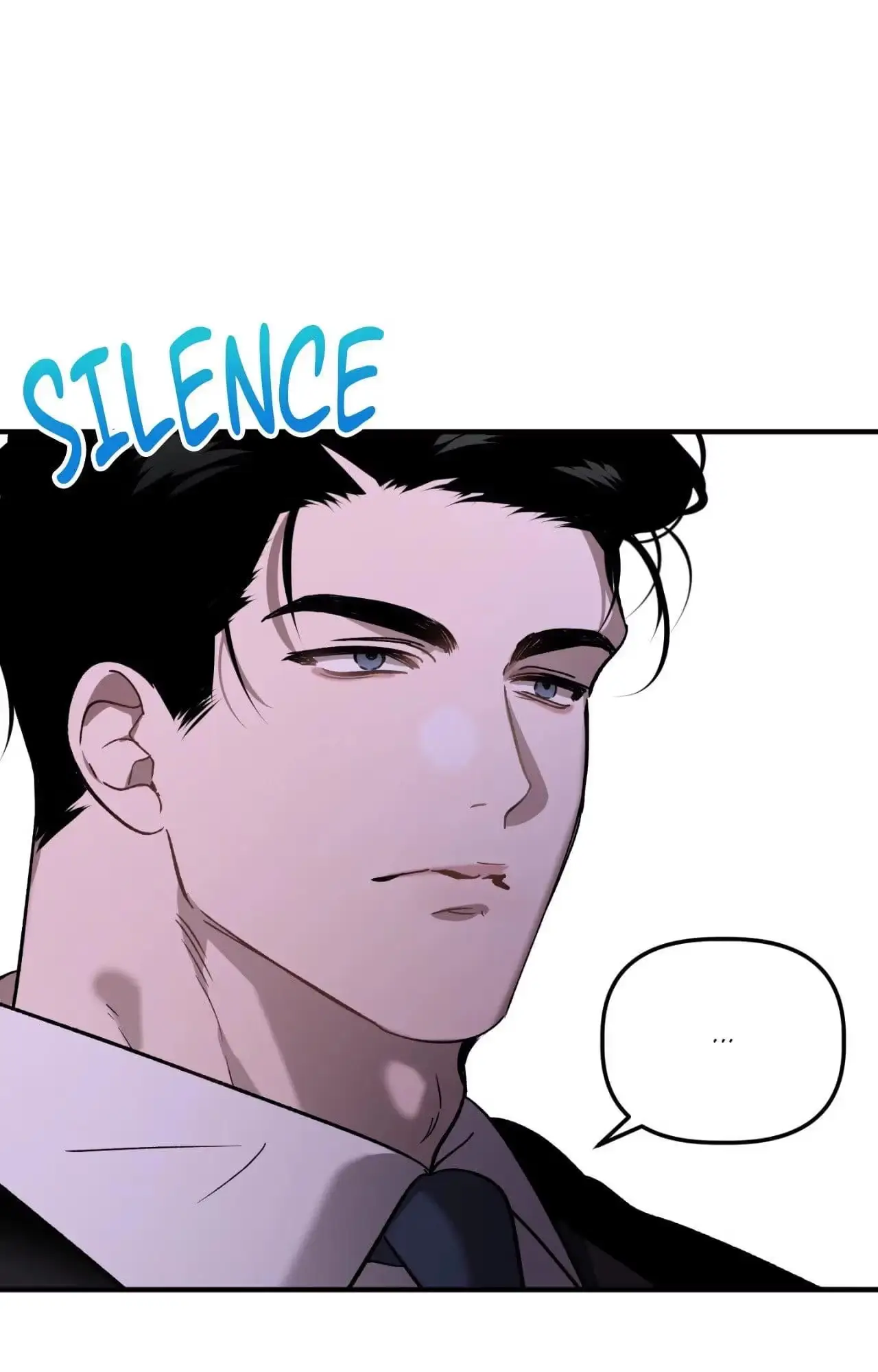 Read Got It? chapter 57 image 50 on Lezhin