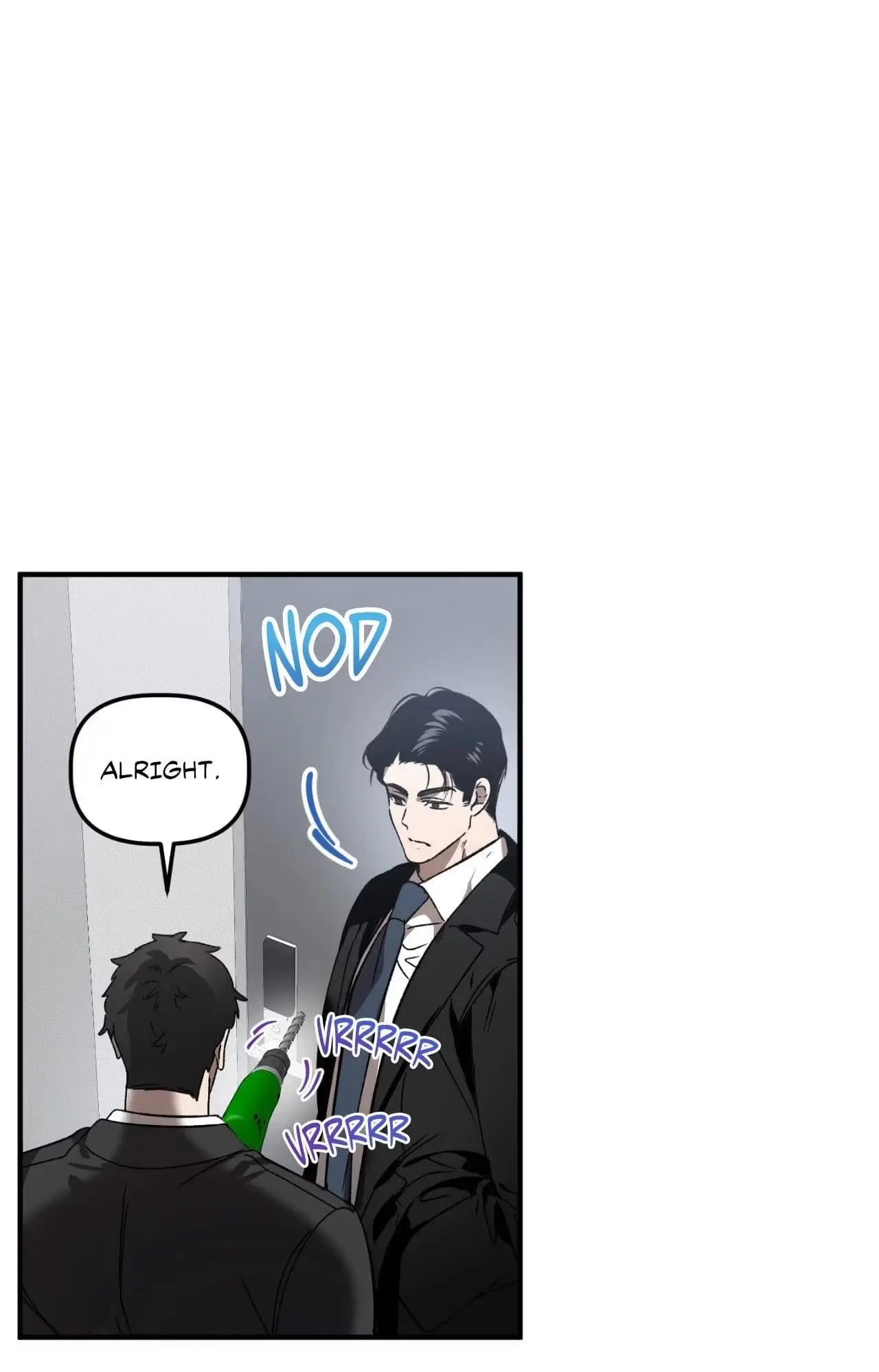 Read Got It? chapter 57 image 51 on Lezhin