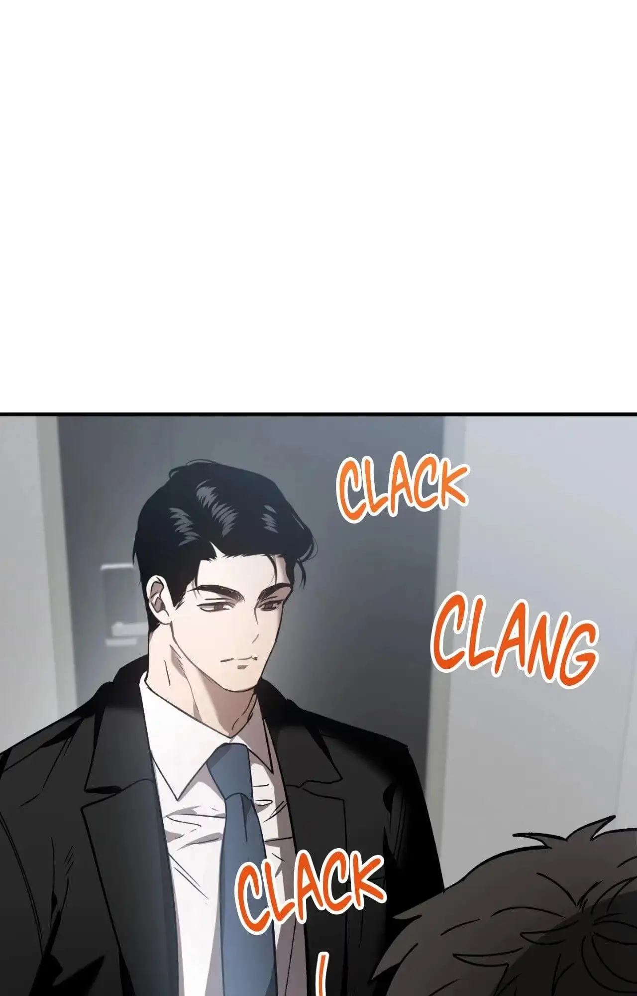 Read Got It? chapter 57 image 53 on Lezhin