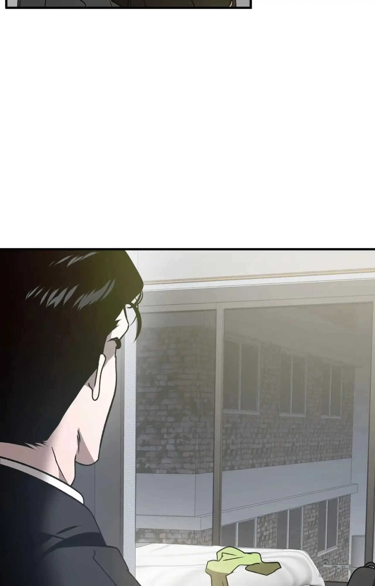 Read Got It? chapter 57 image 56 on Lezhin