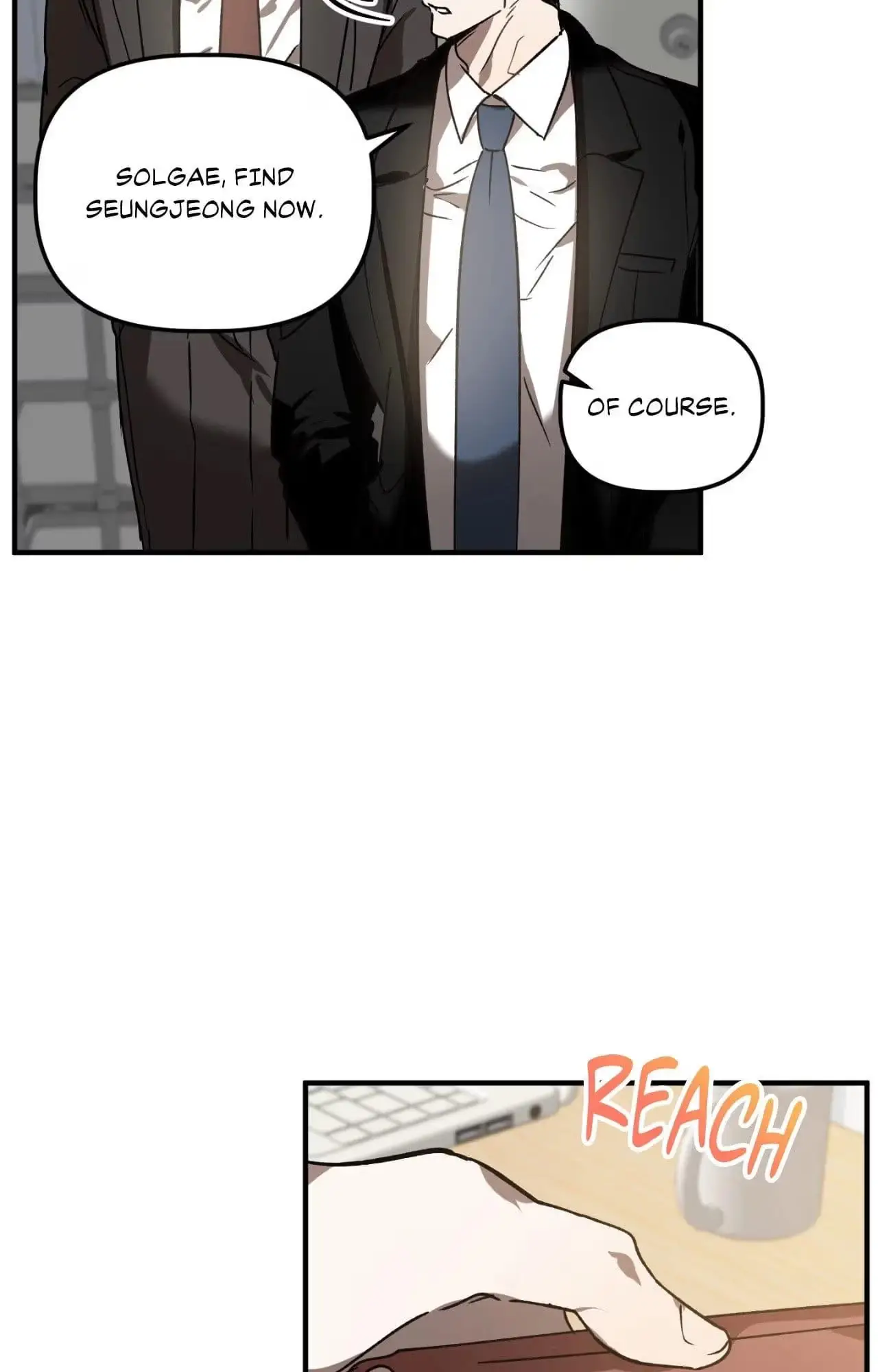 Read Got It? chapter 57 image 58 on Lezhin