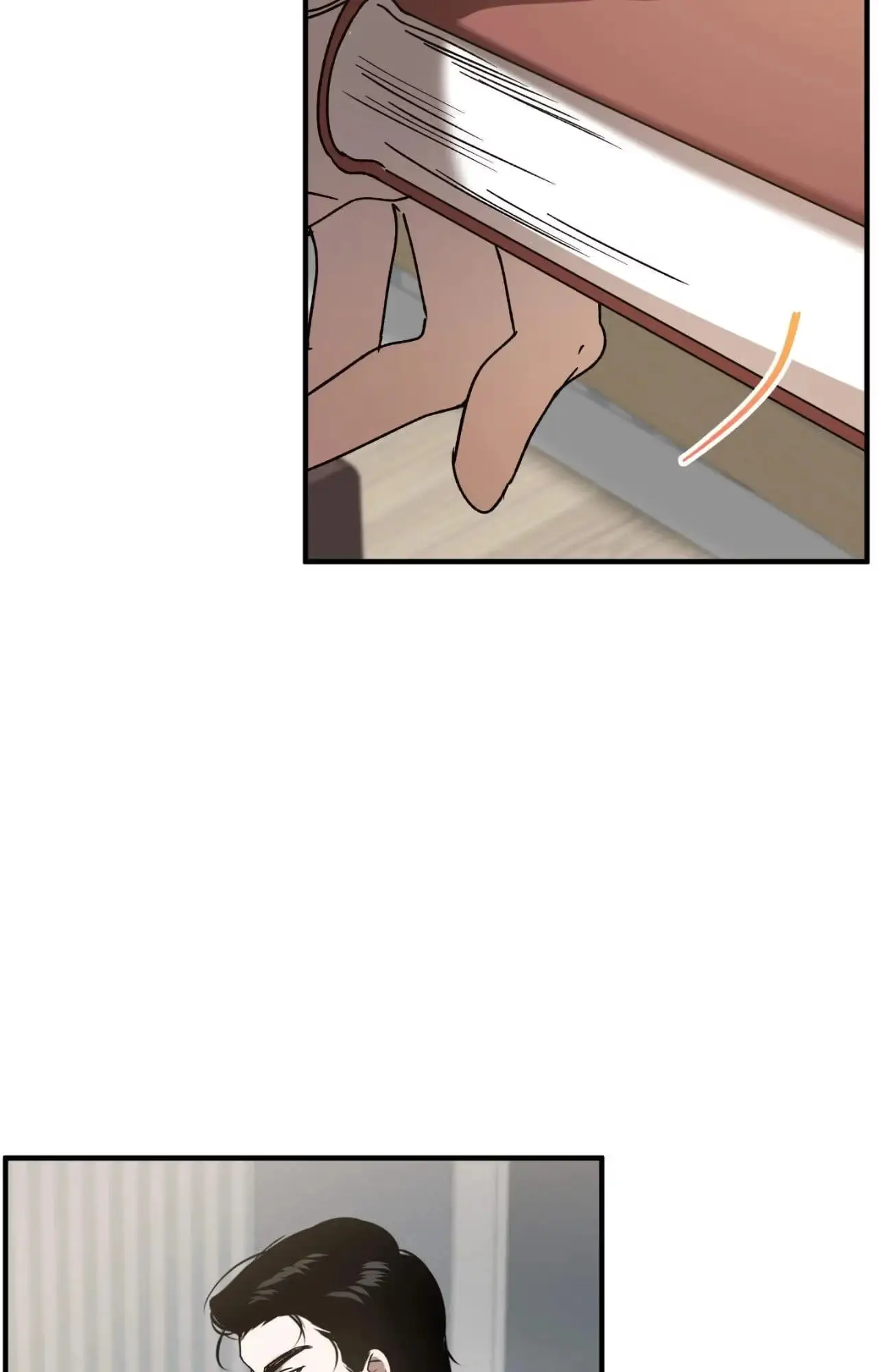 Read Got It? chapter 57 image 59 on Lezhin