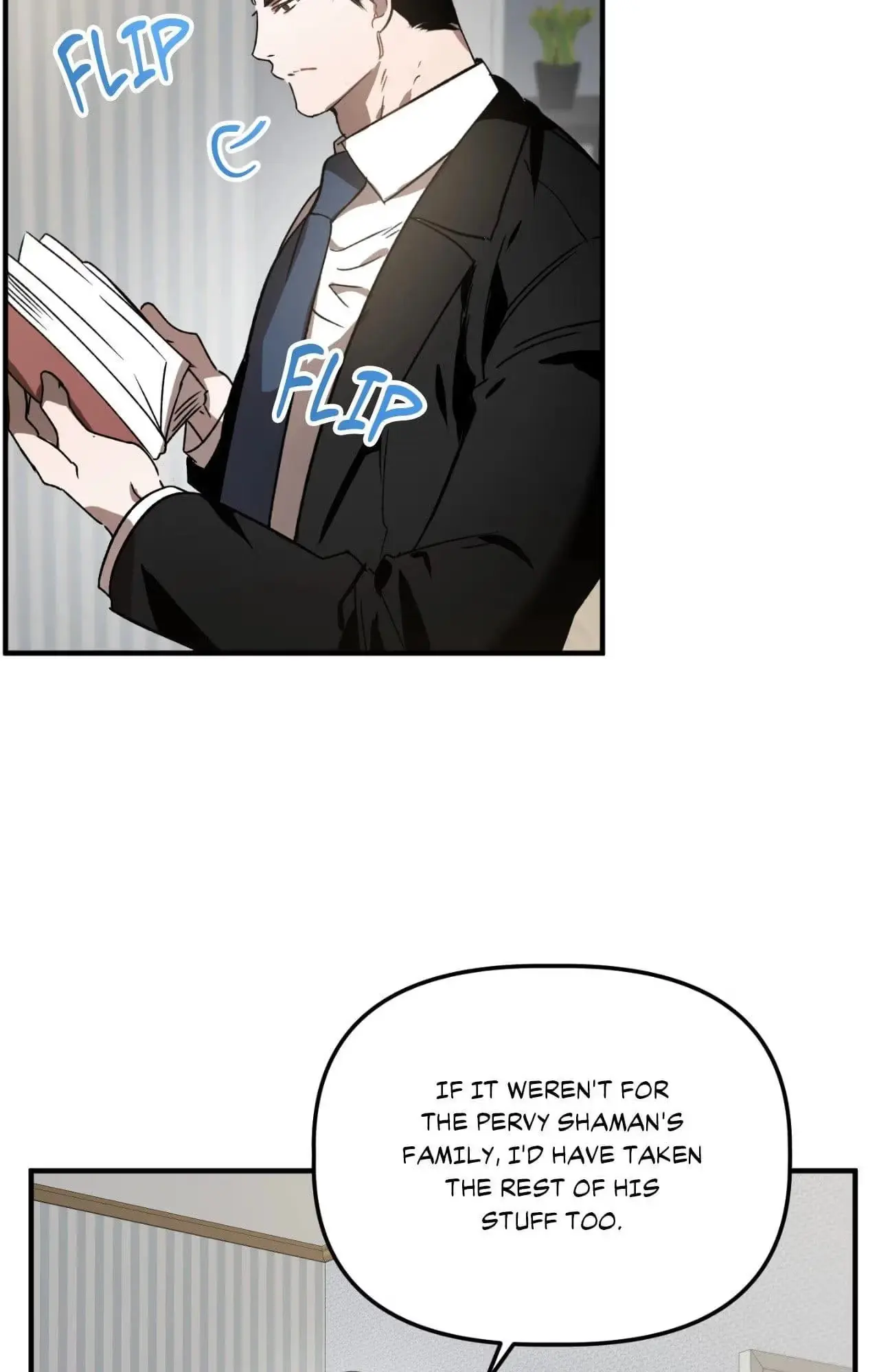 Read Got It? chapter 57 image 60 on Lezhin