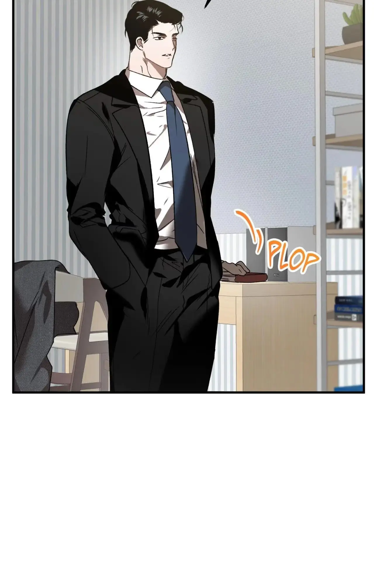 Read Got It? chapter 57 image 61 on Lezhin