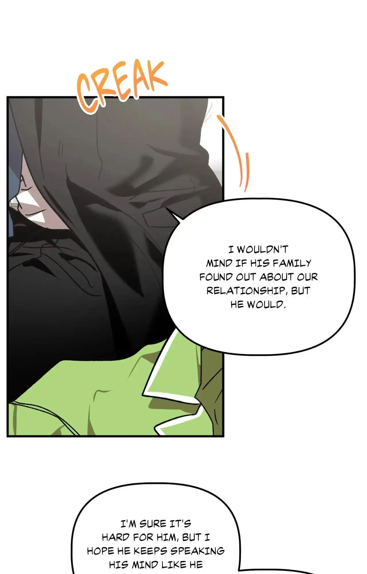 Read Got It? chapter 57 image 62 on Lezhin