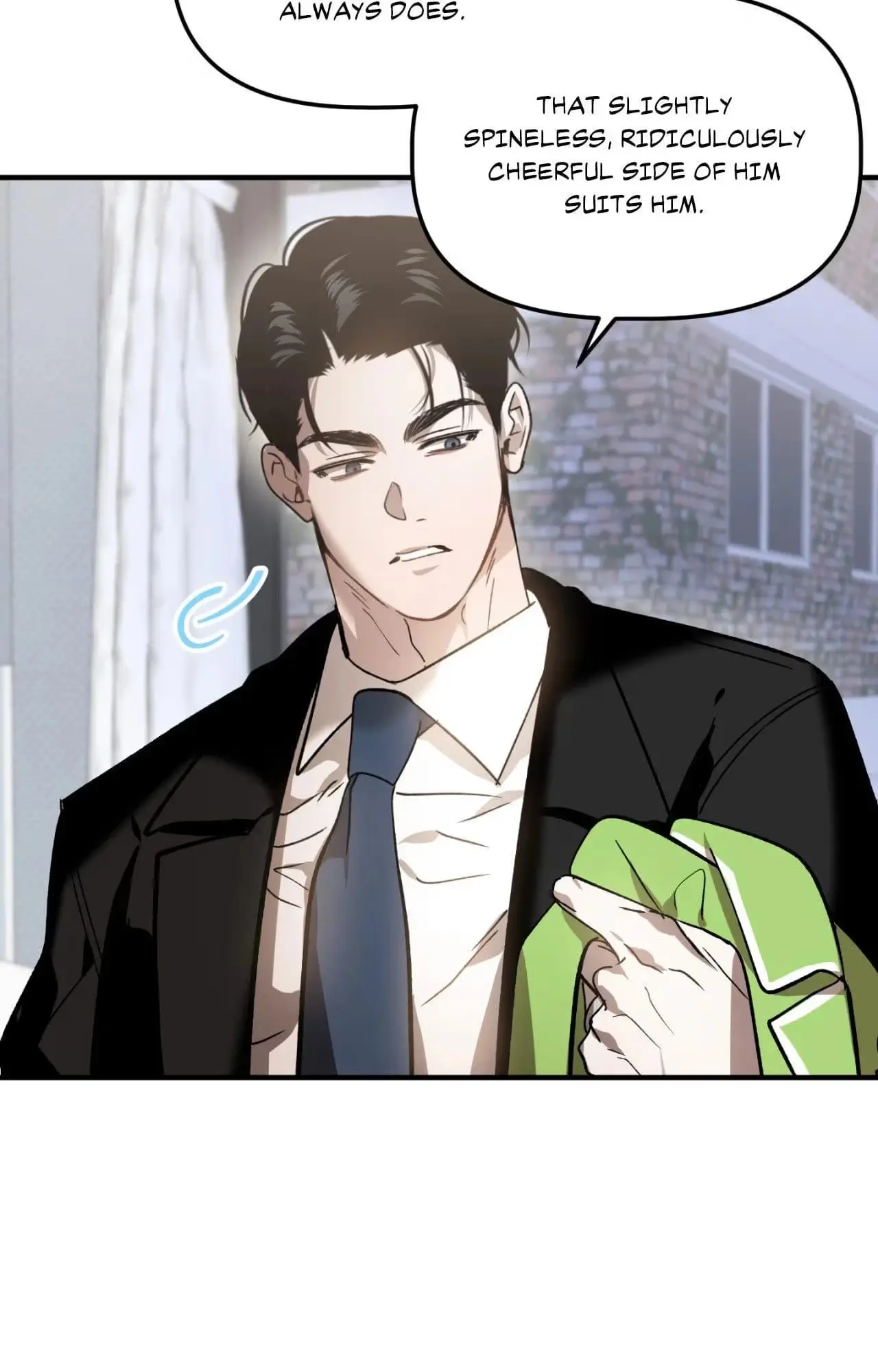 Read Got It? chapter 57 image 63 on Lezhin