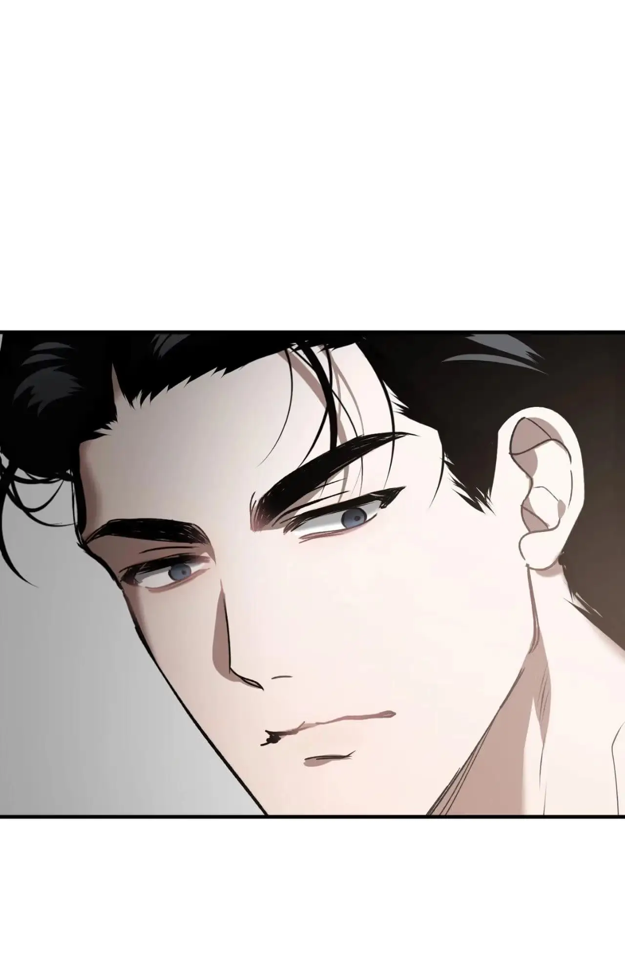 Read Got It? chapter 57 image 64 on Lezhin