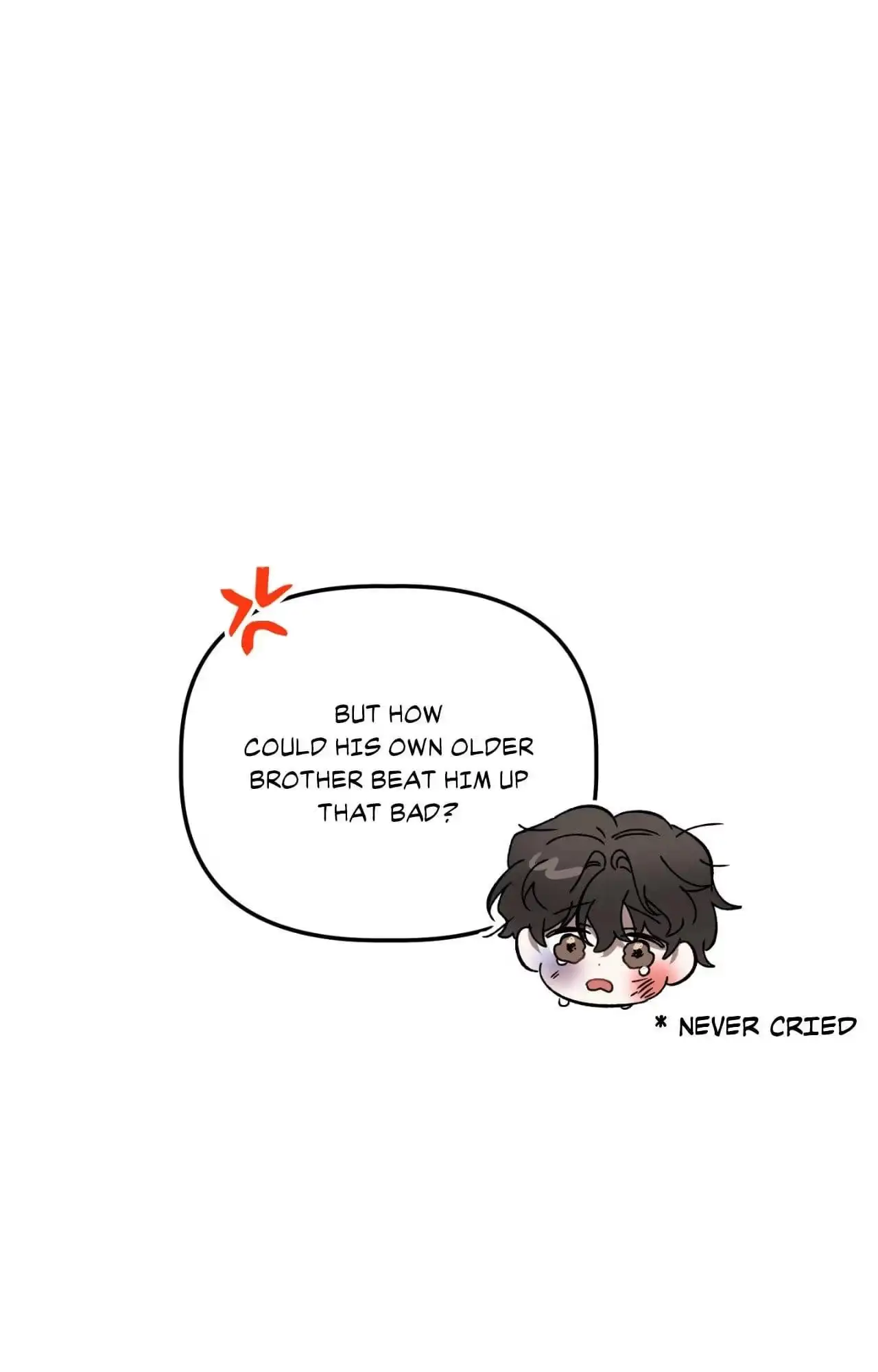 Read Got It? chapter 57 image 65 on Lezhin