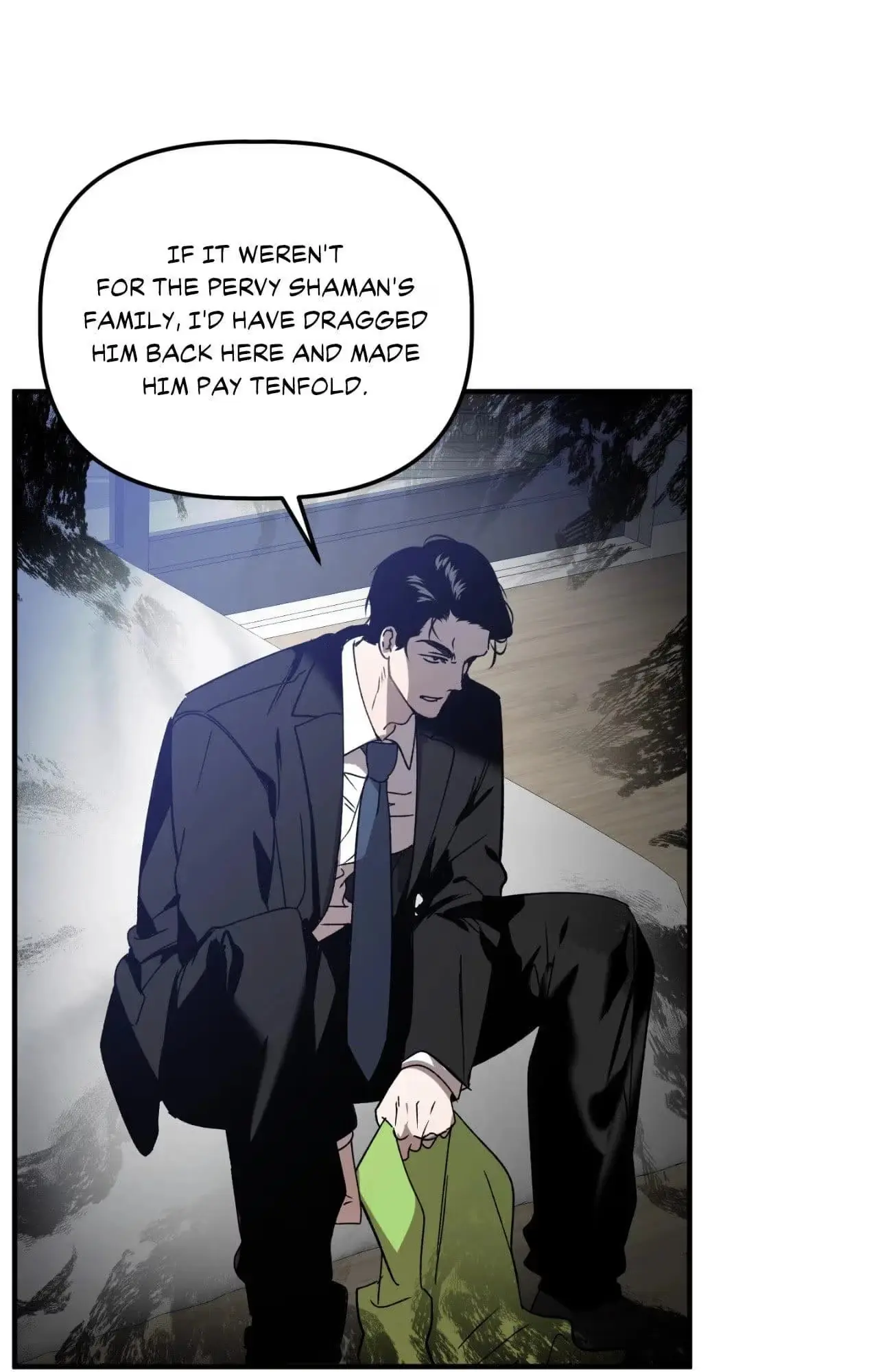Read Got It? chapter 57 image 66 on Lezhin