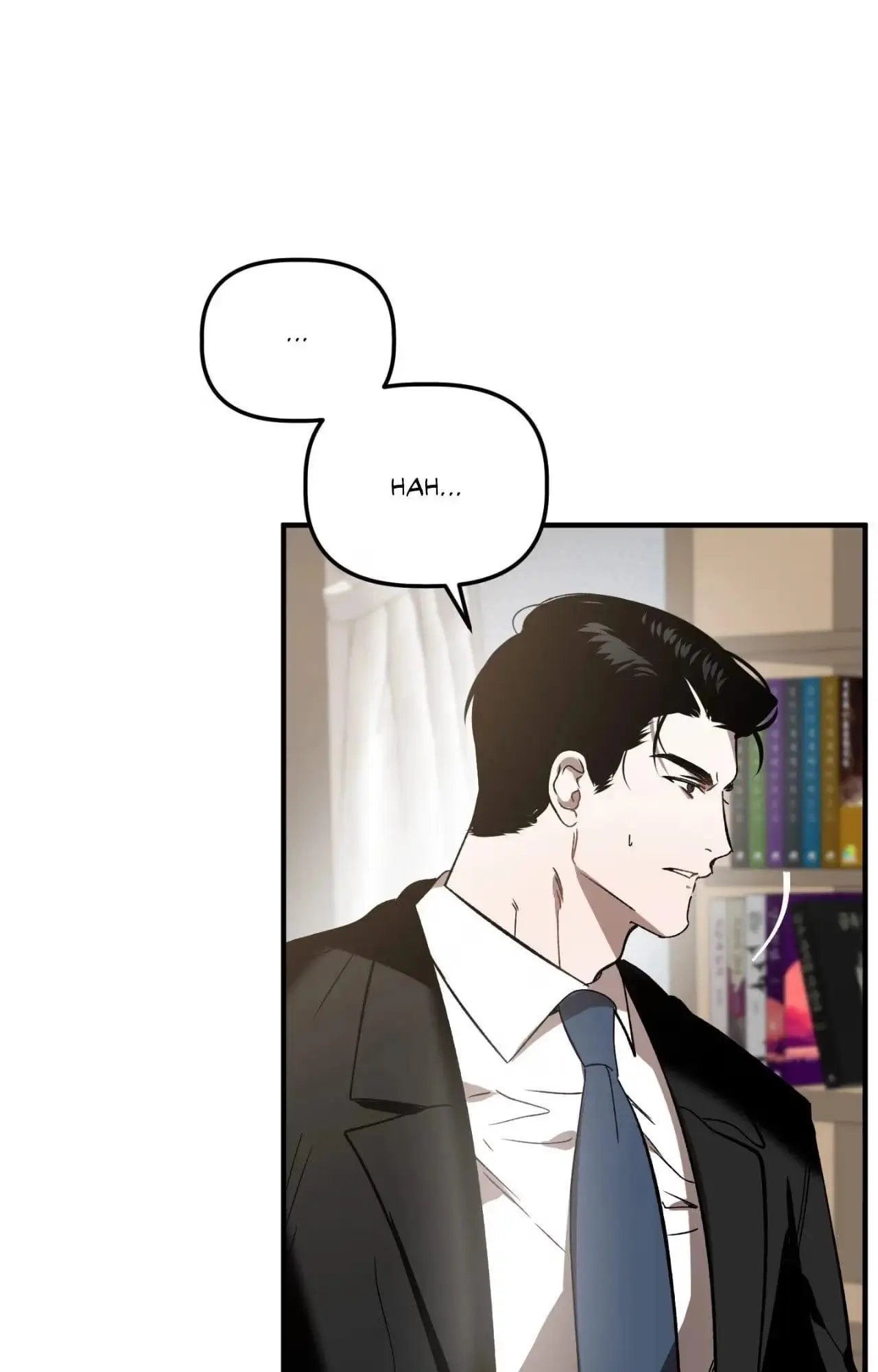 Read Got It? chapter 57 image 67 on Lezhin