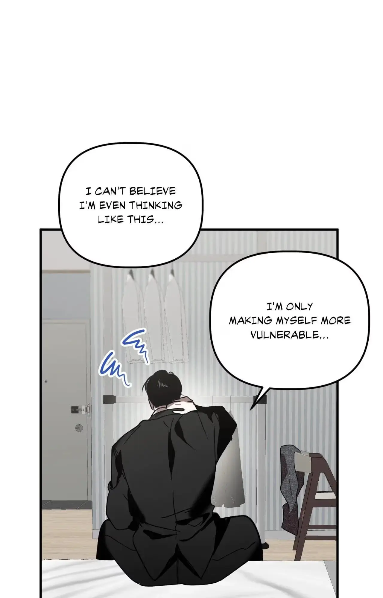 Read Got It? chapter 57 image 69 on Lezhin