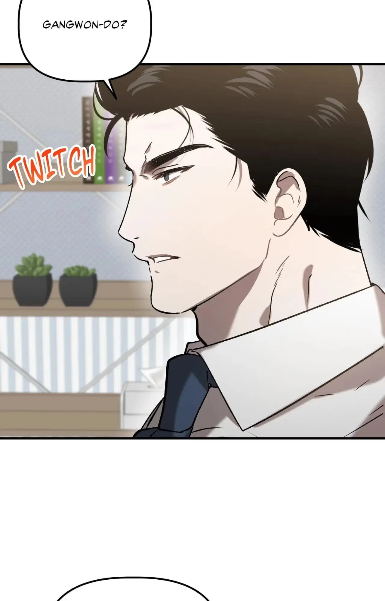 Read Got It? chapter 57 image 73 on Lezhin