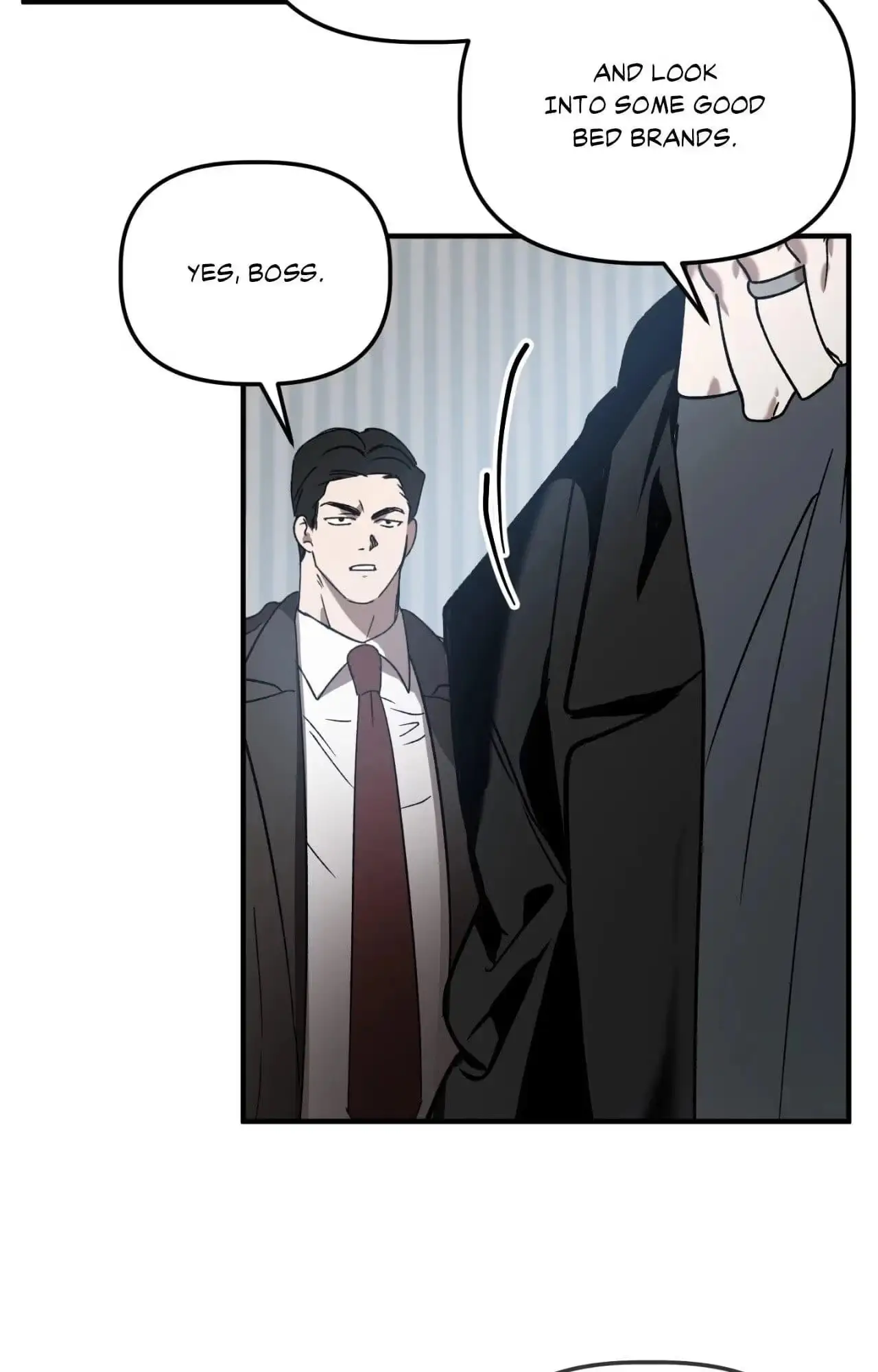 Read Got It? chapter 57 image 77 on Lezhin