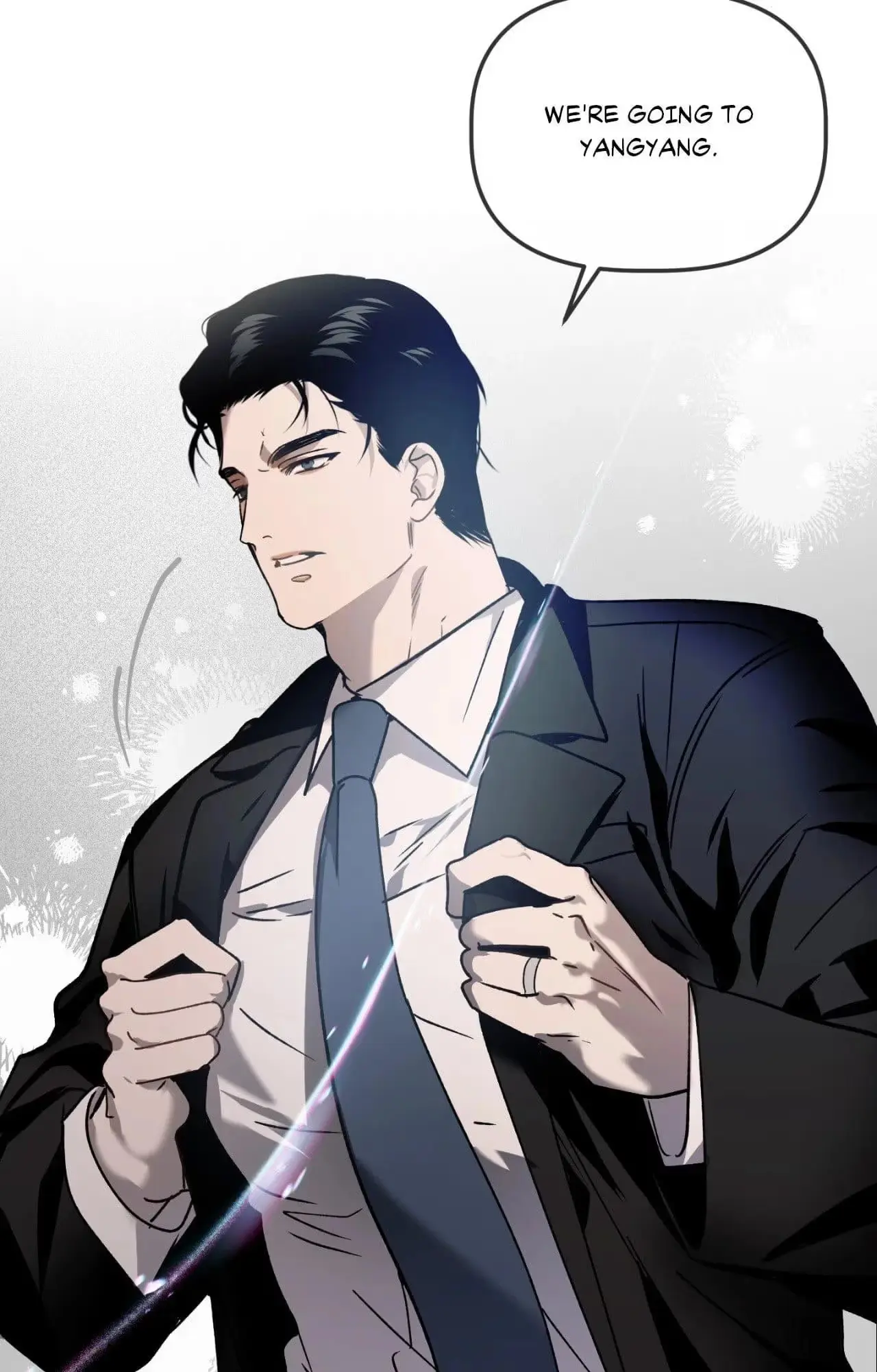 Read Got It? chapter 57 image 78 on Lezhin