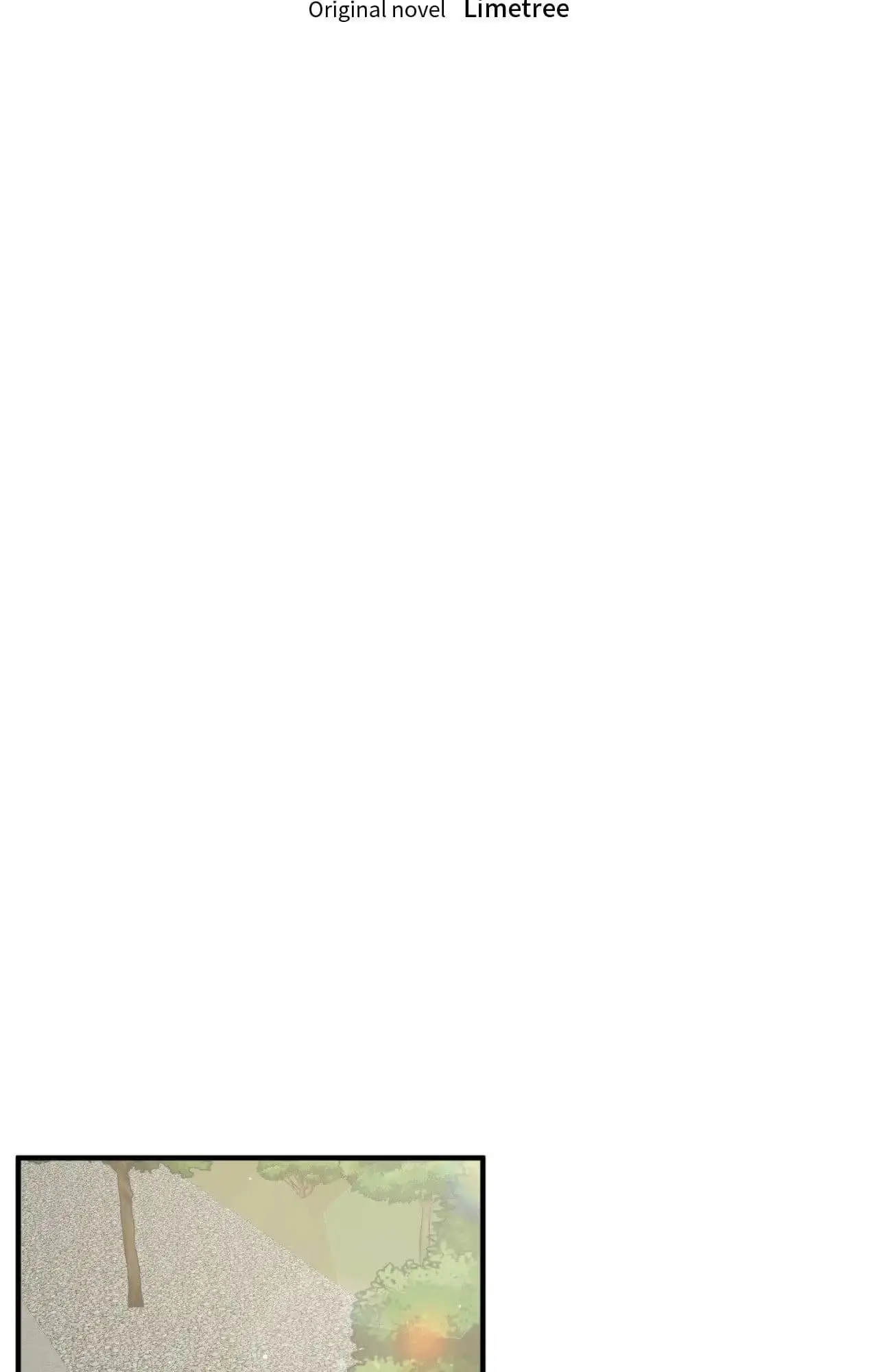 Read Got It? chapter 58 image 11 on Lezhin