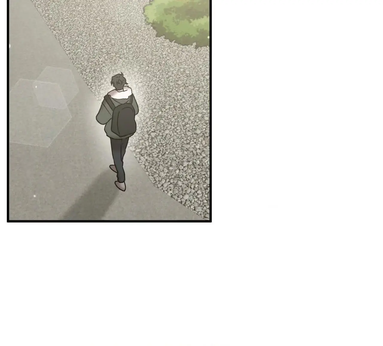 Read Got It? chapter 58 image 12 on Lezhin
