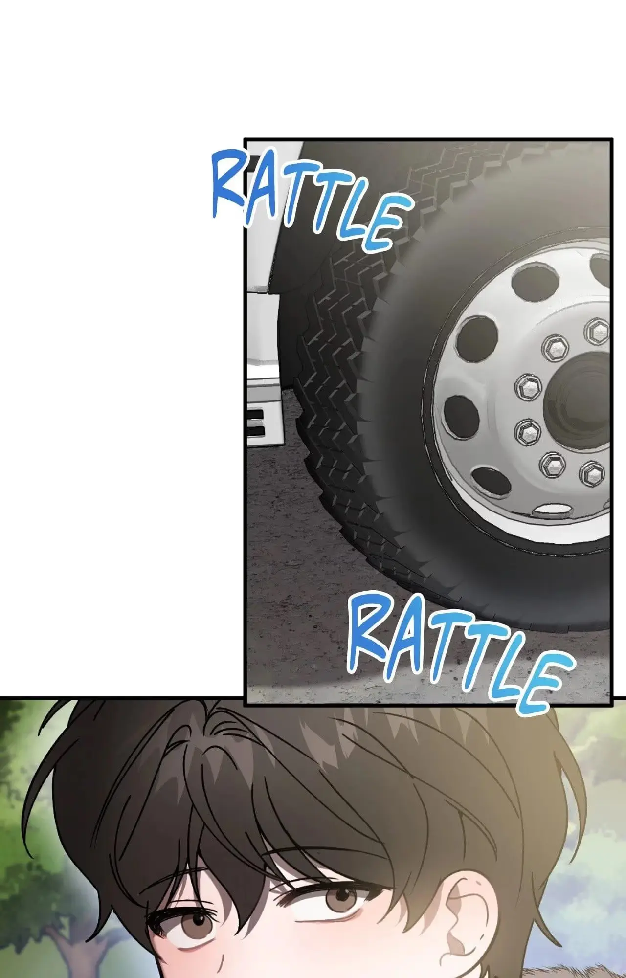 Read Got It? chapter 58 image 13 on Lezhin