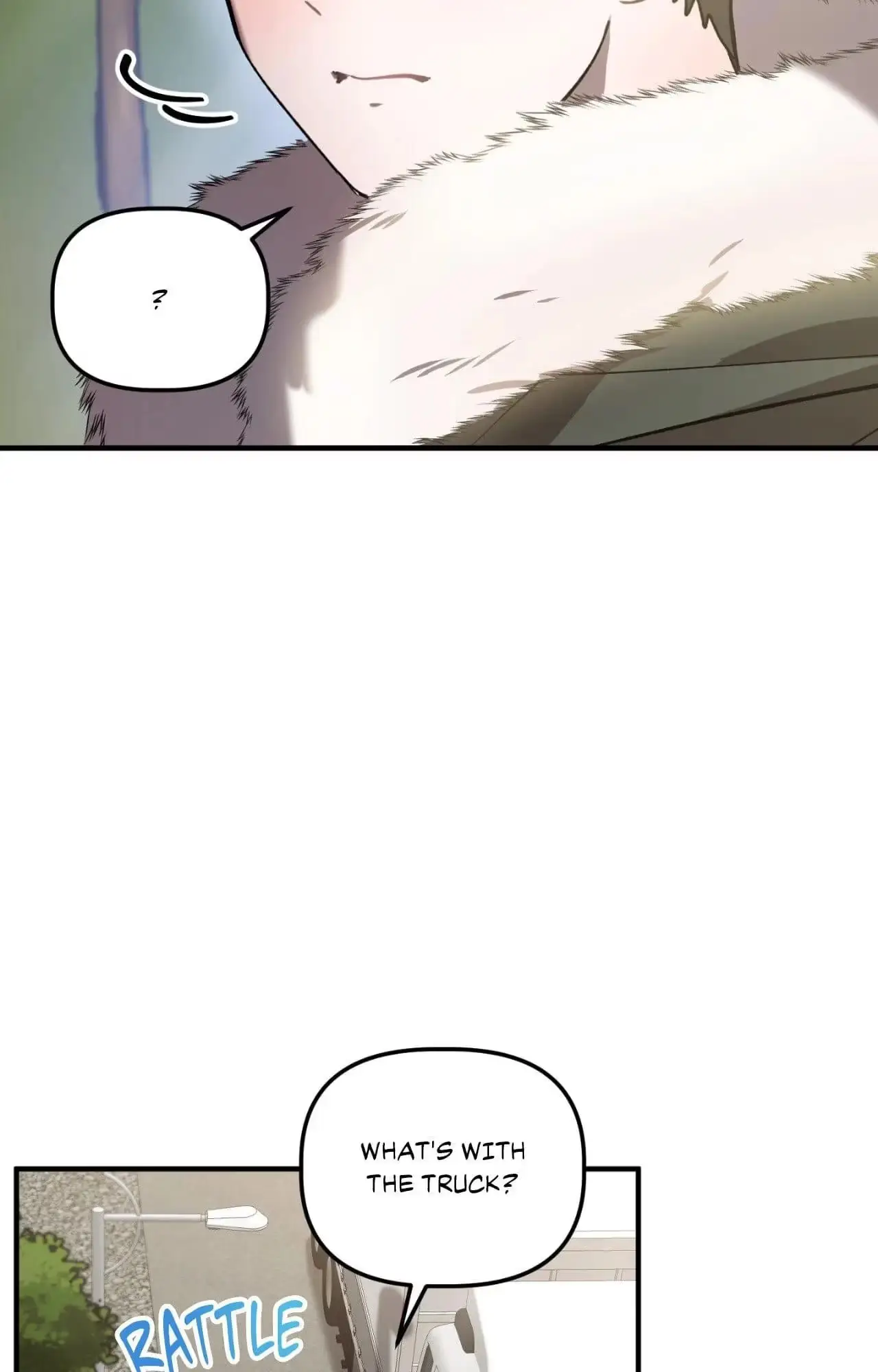 Read Got It? chapter 58 image 14 on Lezhin