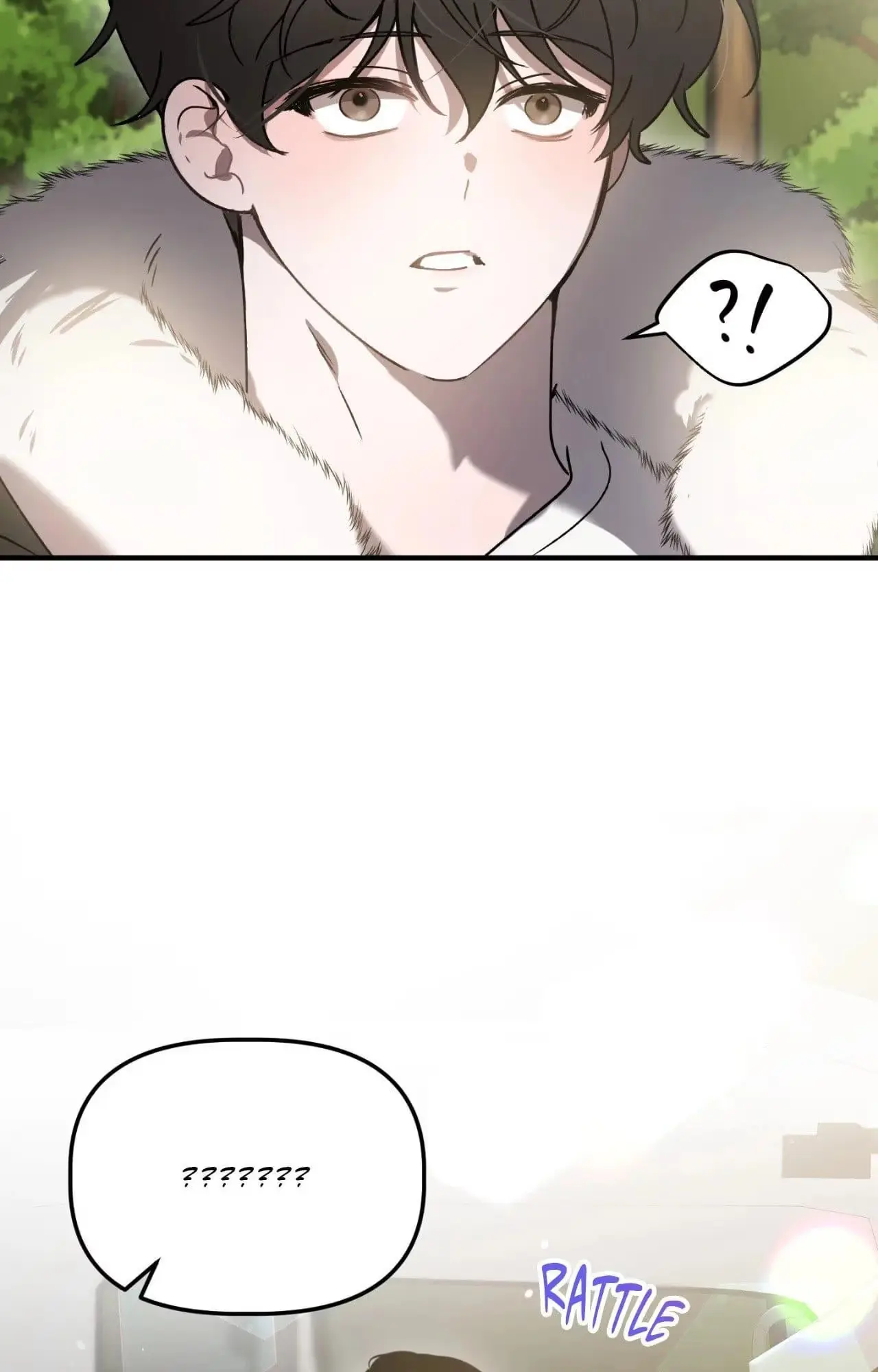 Read Got It? chapter 58 image 17 on Lezhin
