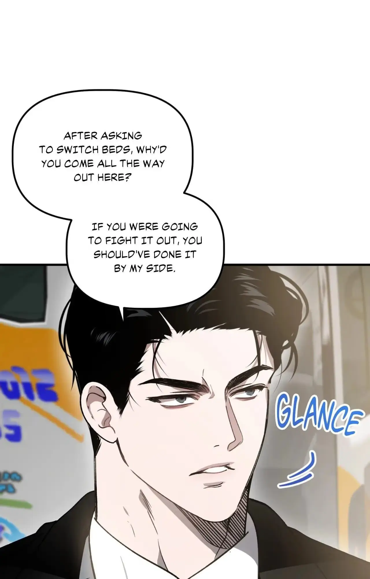 Read Got It? chapter 58 image 19 on Lezhin