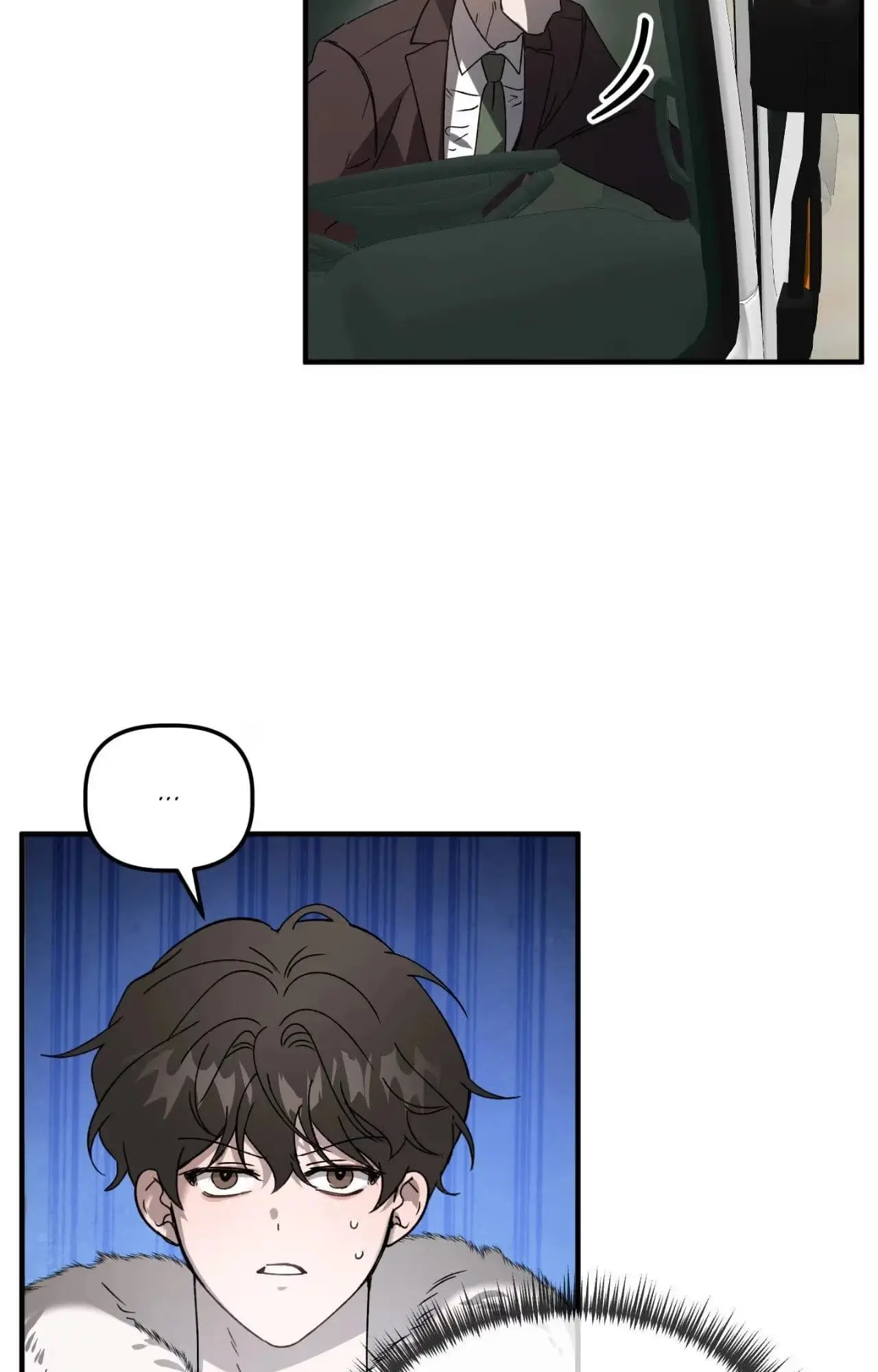 Read Got It? chapter 58 image 23 on Lezhin