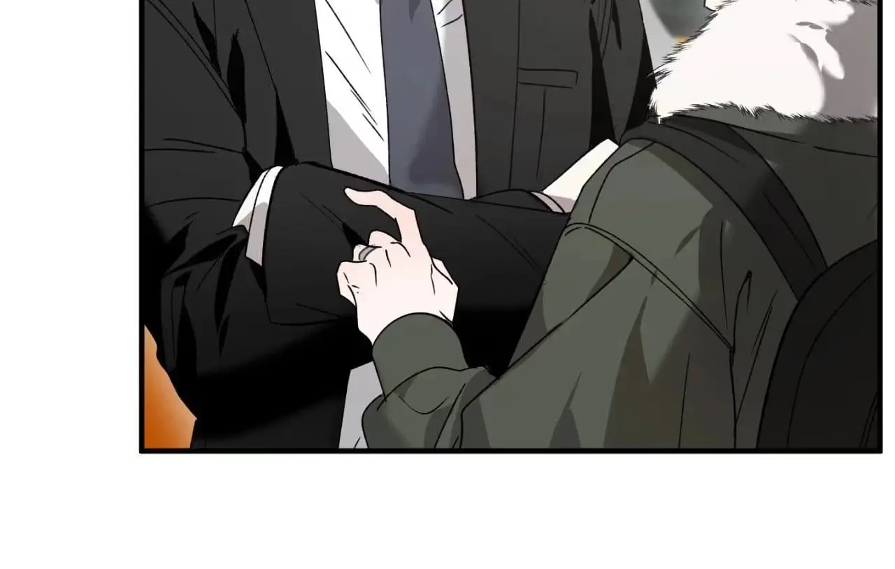 Read Got It? chapter 58 image 25 on Lezhin
