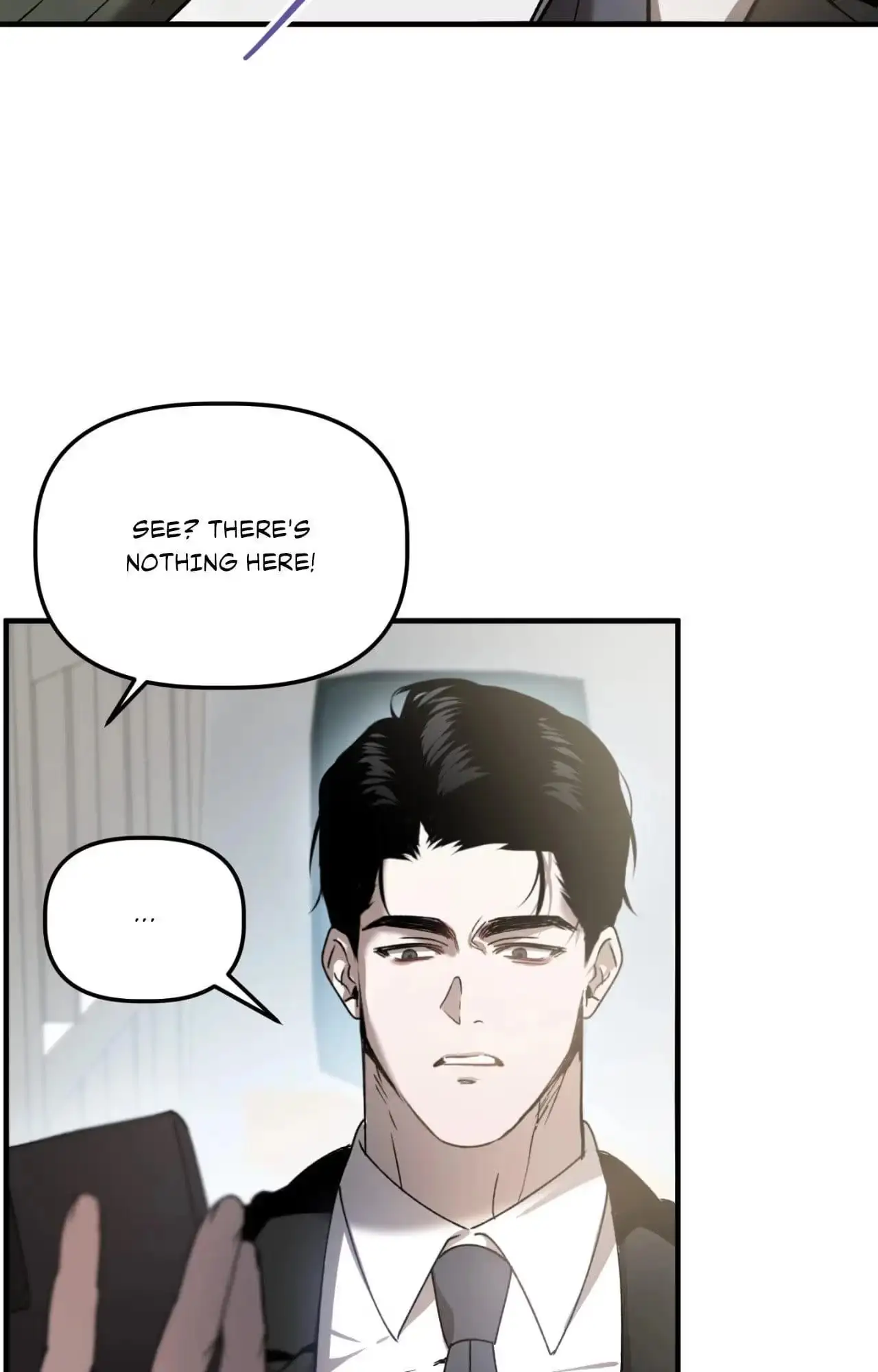 Read Got It? chapter 58 image 29 on Lezhin