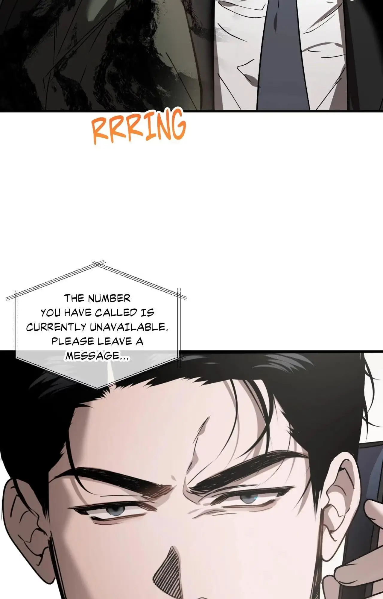 Read Got It? chapter 58 image 32 on Lezhin