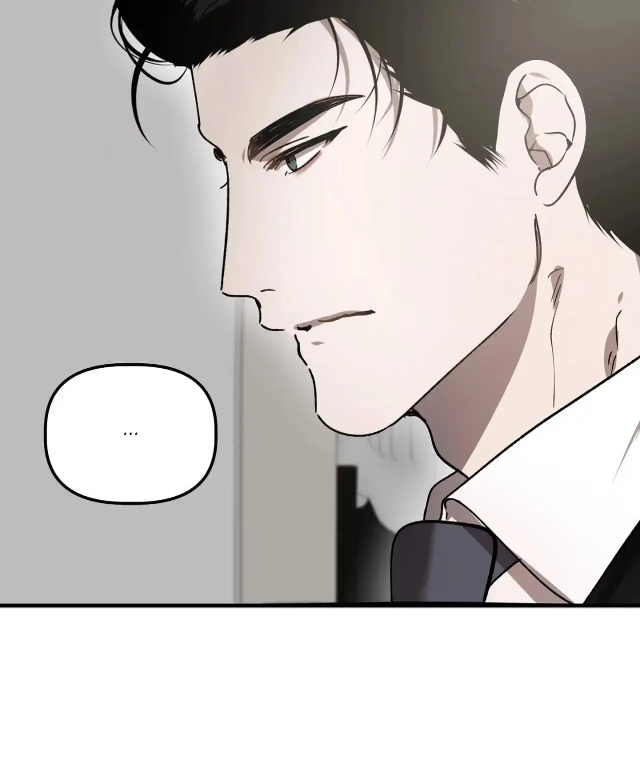 Read Got It? chapter 58 image 38 on Lezhin