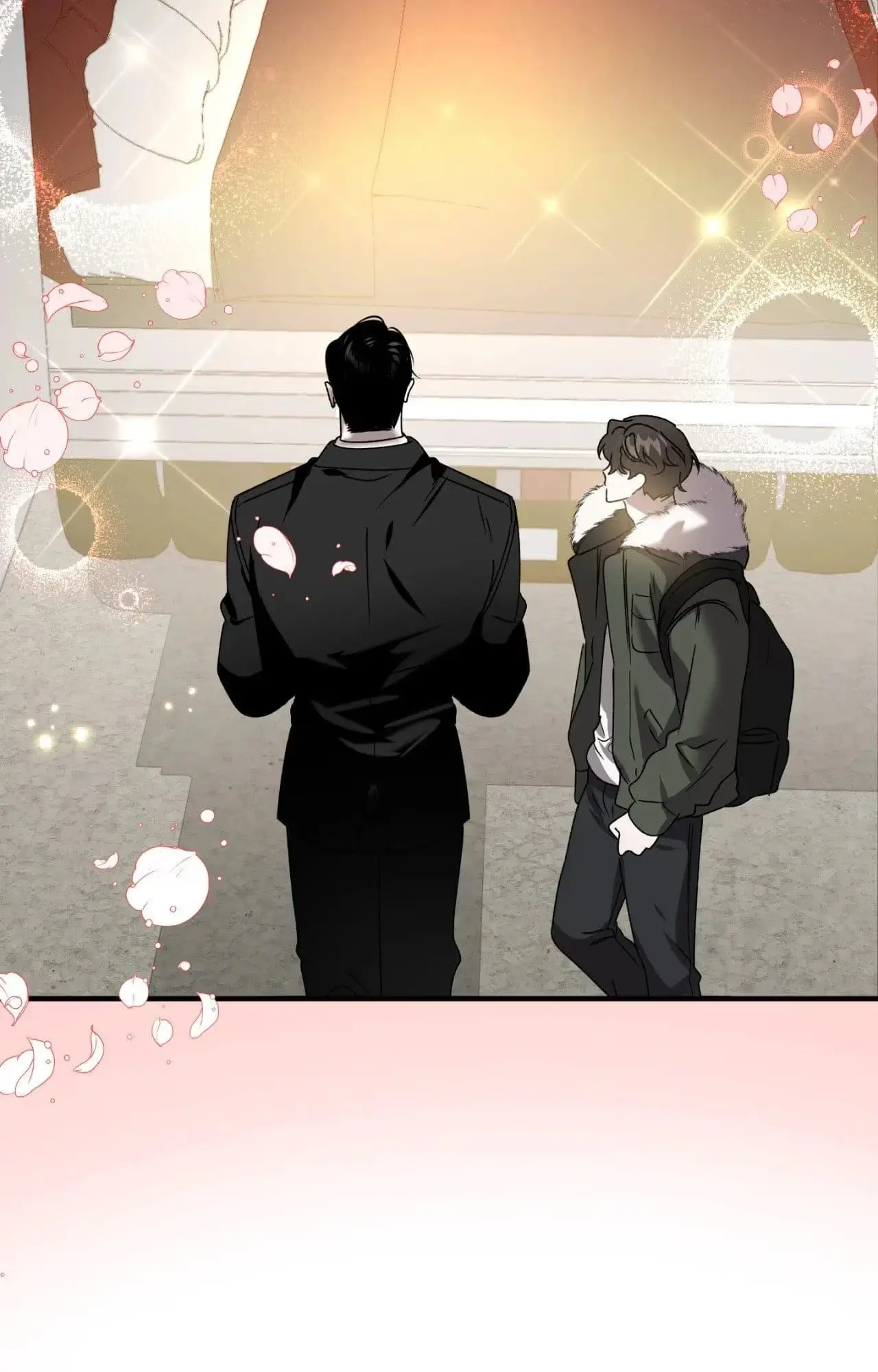 Read Got It? chapter 58 image 48 on Lezhin