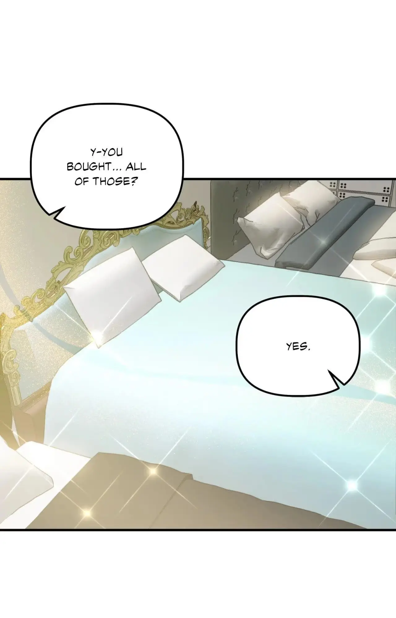 Read Got It? chapter 58 image 50 on Lezhin