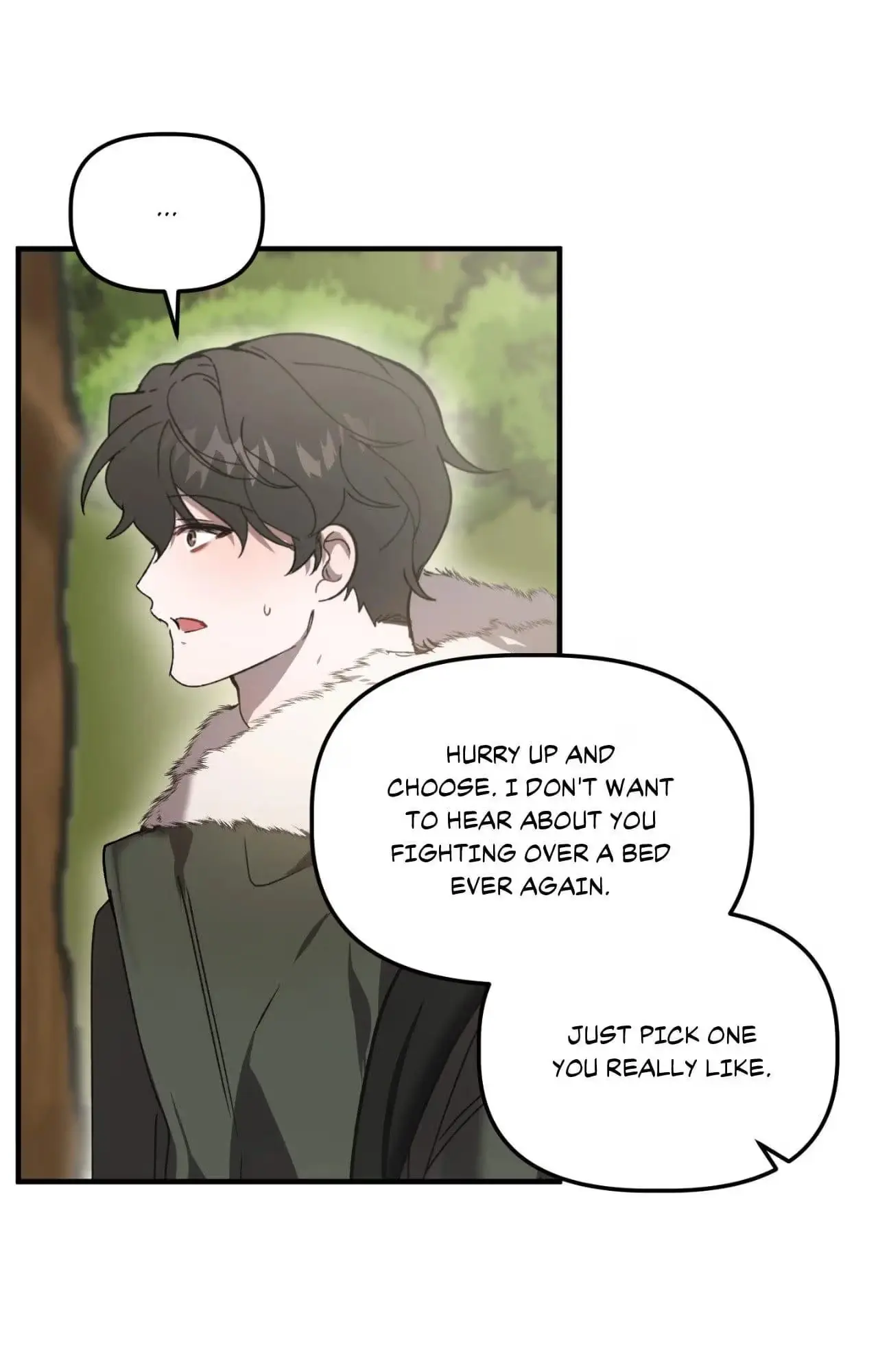 Read Got It? chapter 58 image 52 on Lezhin