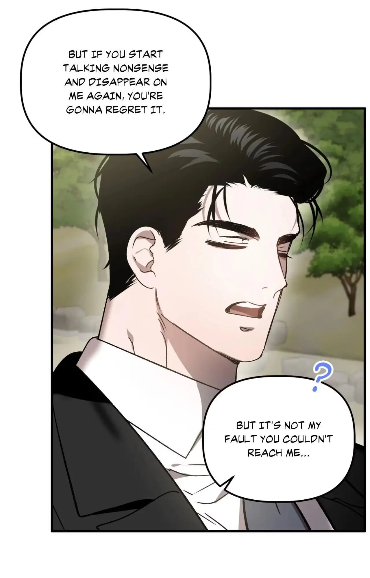 Read Got It? chapter 58 image 53 on Lezhin