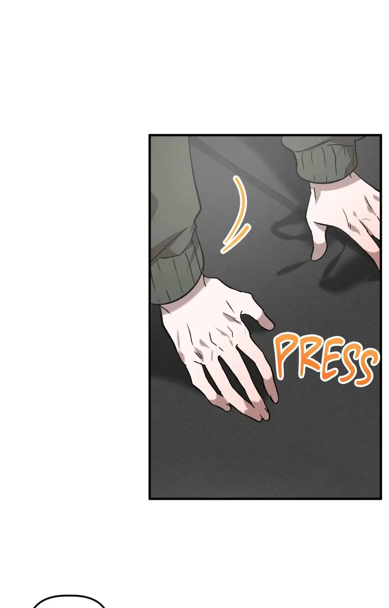 Read Got It? chapter 58 image 55 on Lezhin