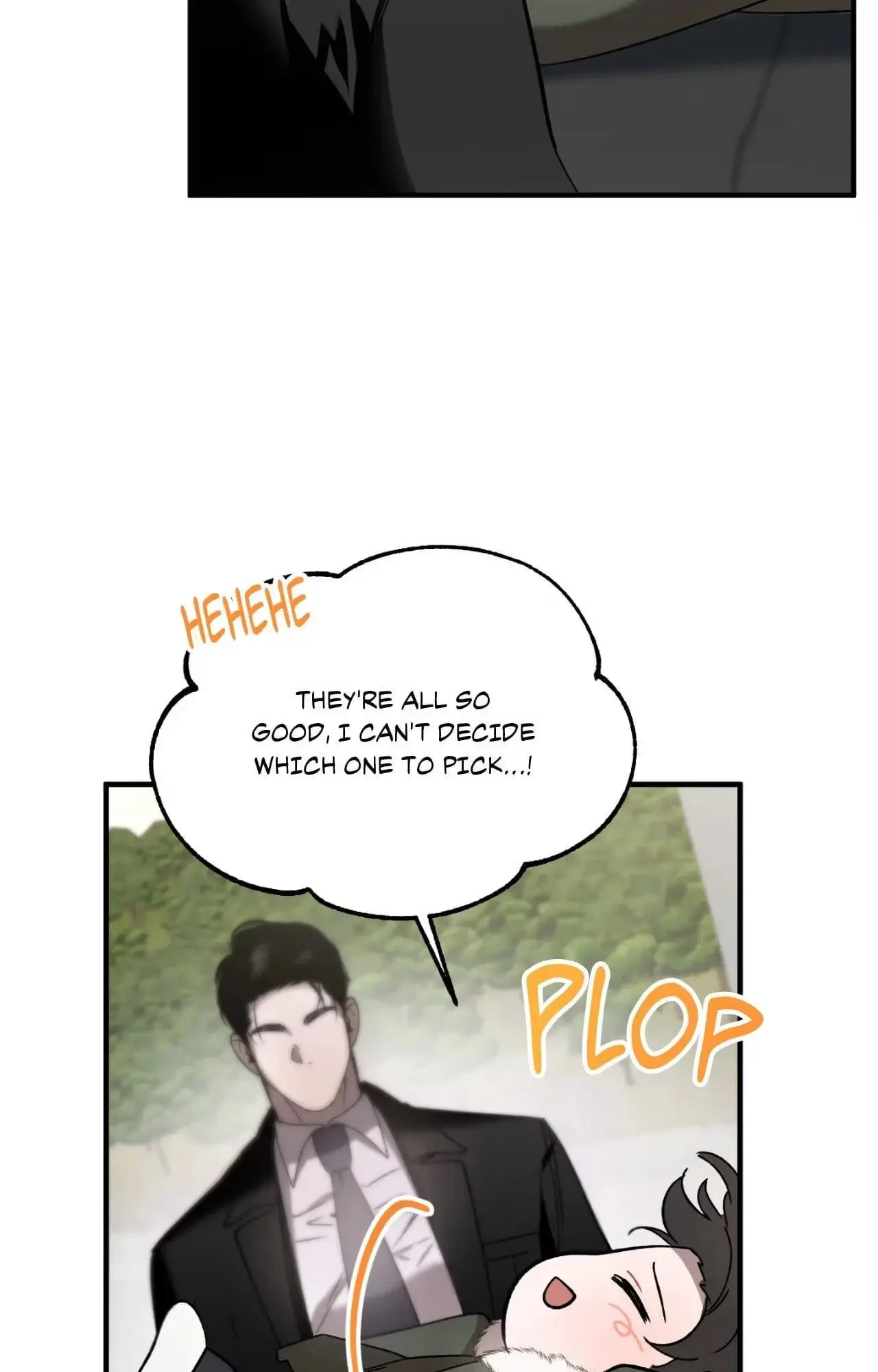 Read Got It? chapter 58 image 60 on Lezhin