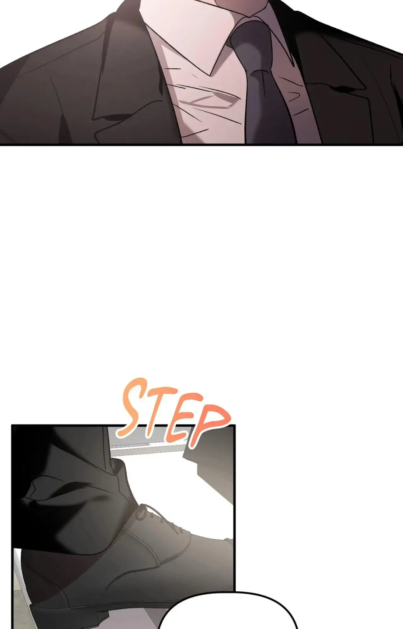 Read Got It? chapter 58 image 62 on Lezhin