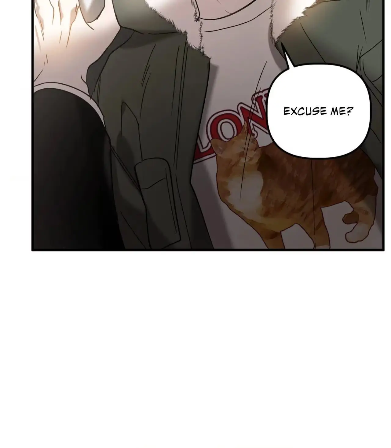 Read Got It? chapter 58 image 64 on Lezhin
