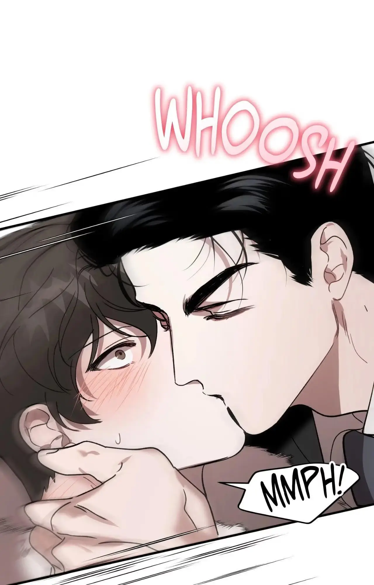 Read Got It? chapter 58 image 65 on Lezhin