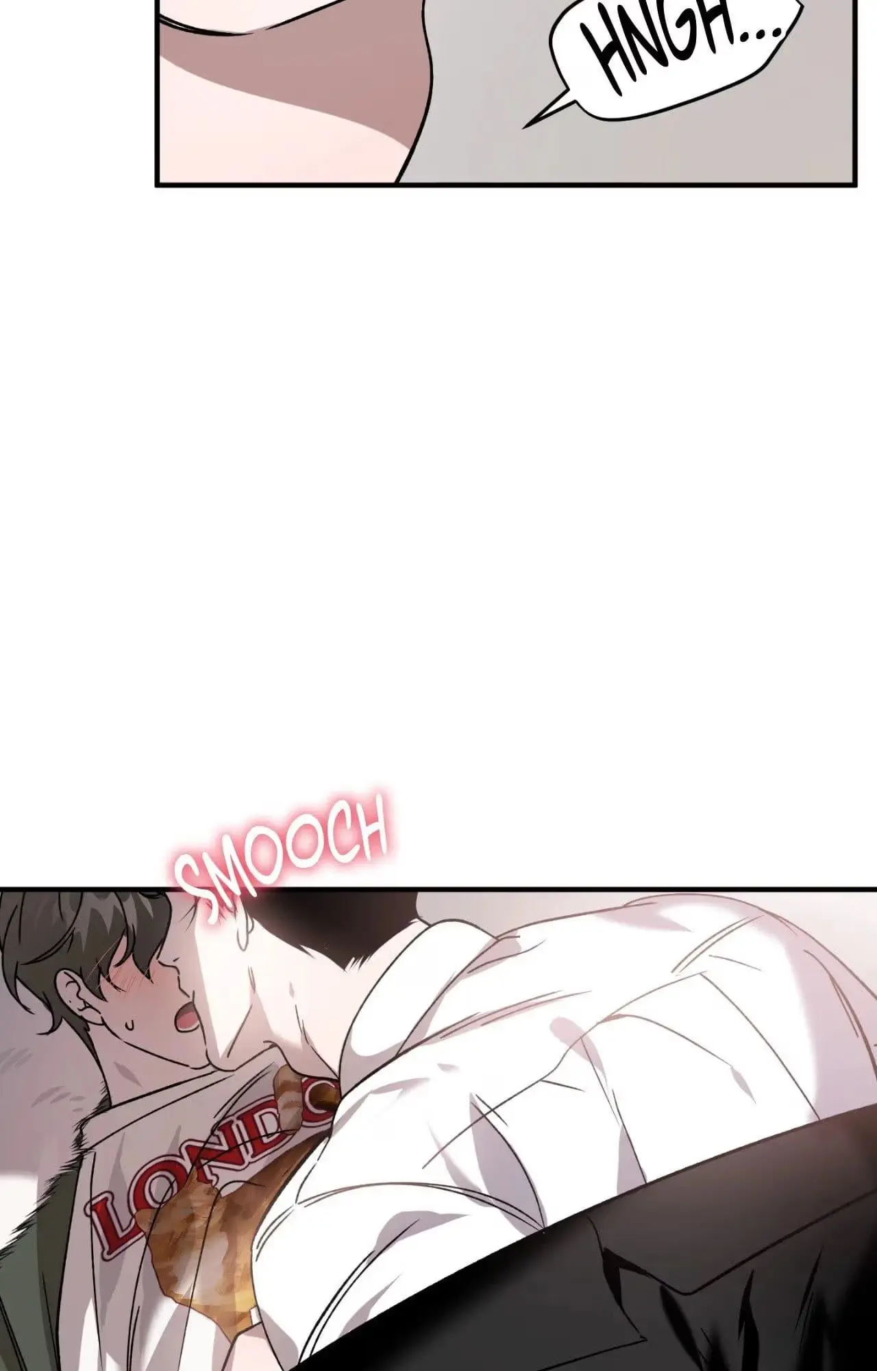 Read Got It? chapter 58 image 67 on Lezhin