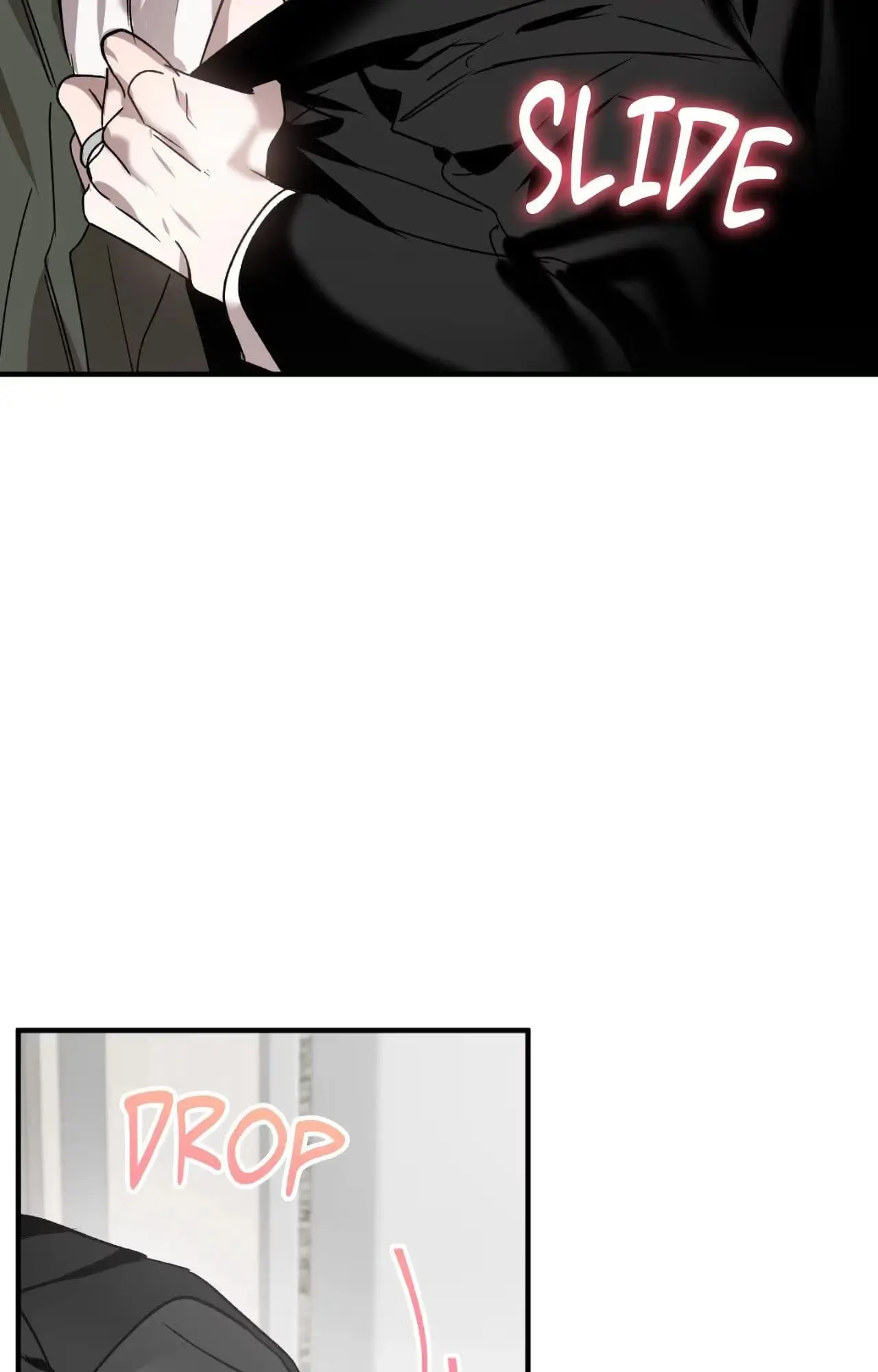 Read Got It? chapter 58 image 68 on Lezhin