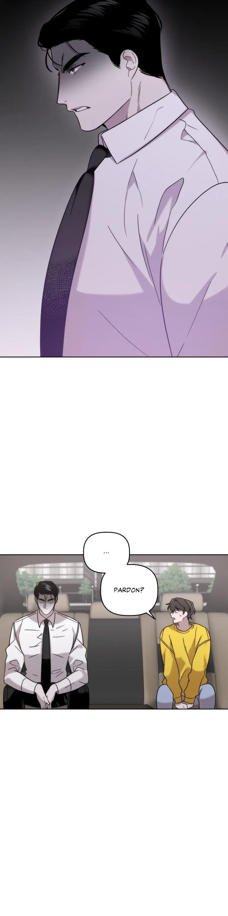 Read Got It? chapter 7 image 23 on Lezhin