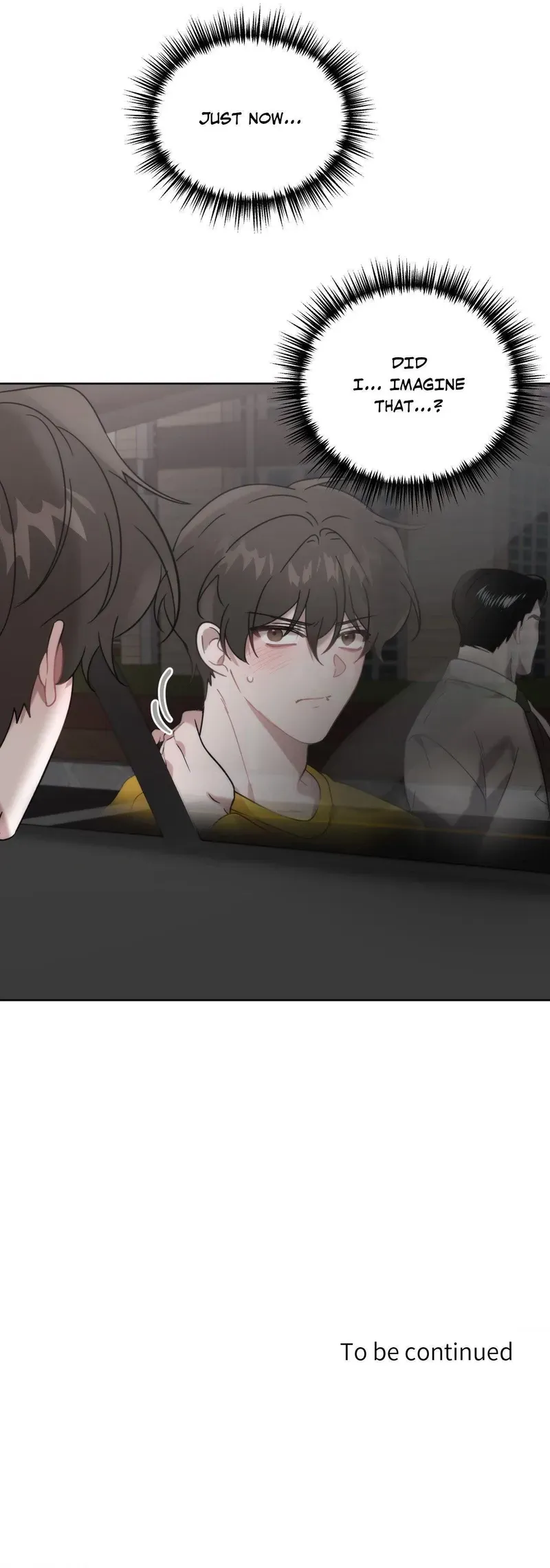Read Got It? chapter 7 image 25 on Lezhin