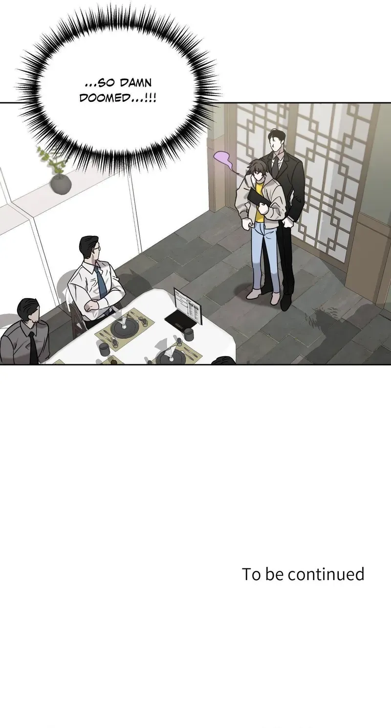 Read Got It? chapter 8 image 25 on Lezhin
