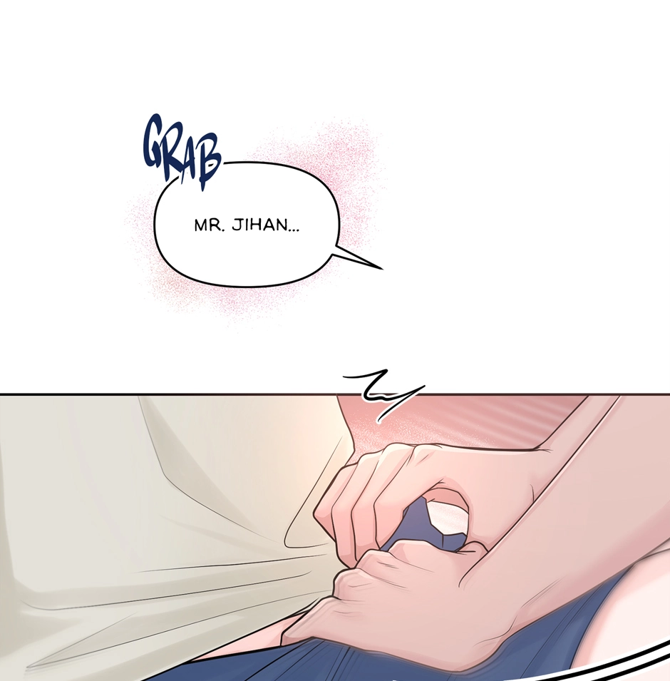 Read Got You! Wonderland chapter 10 image 20 on Lezhin