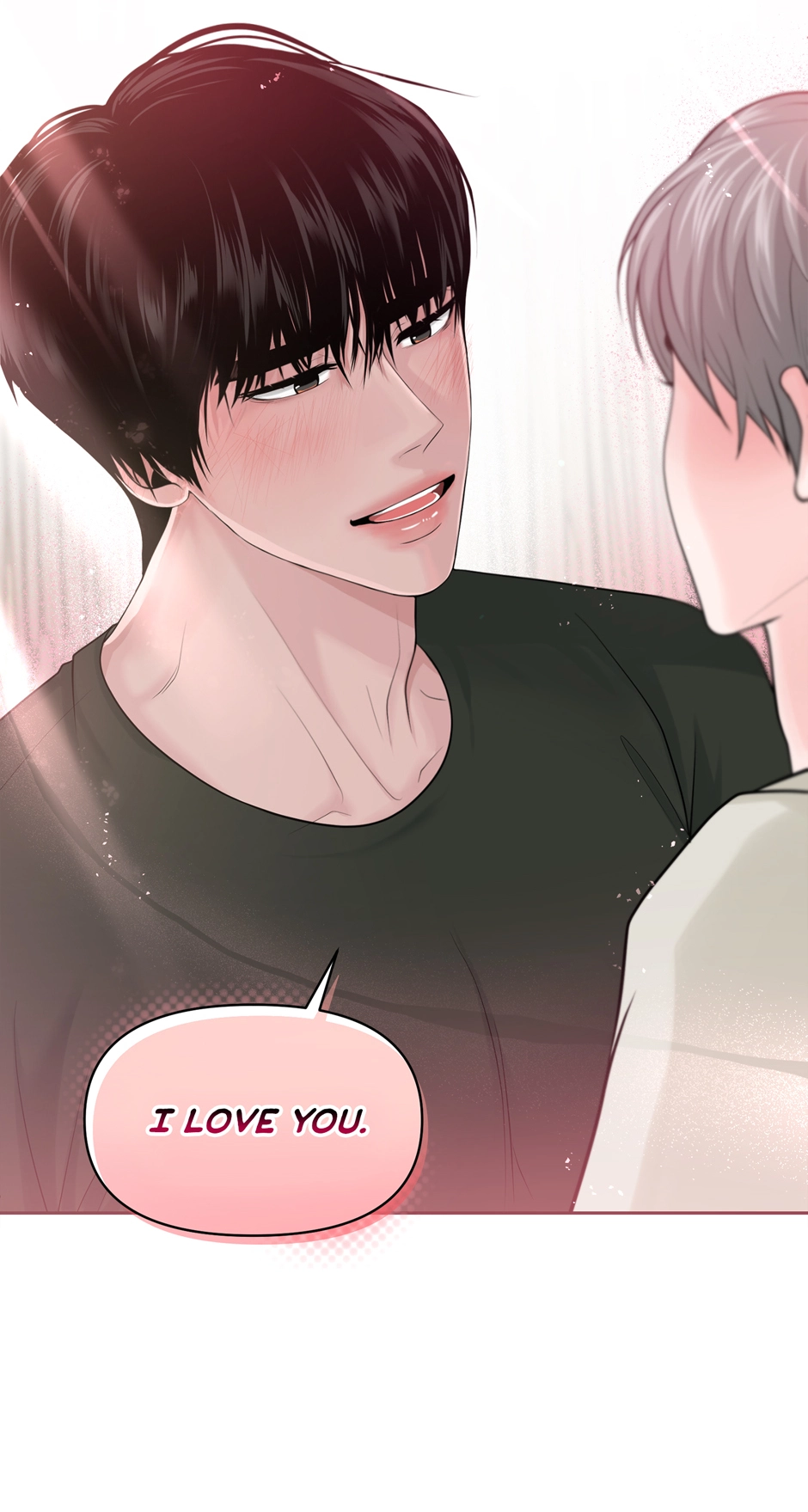 Read Got You! Wonderland chapter 10 image 45 on Lezhin