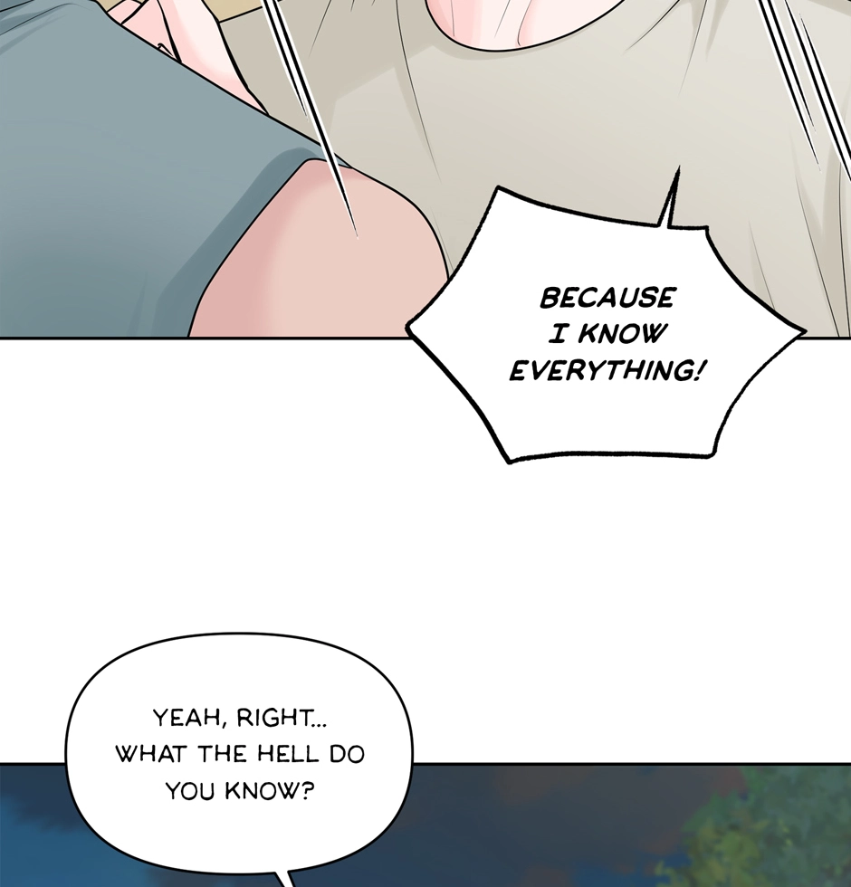 Read Got You! Wonderland chapter 11 image 37 on Lezhin
